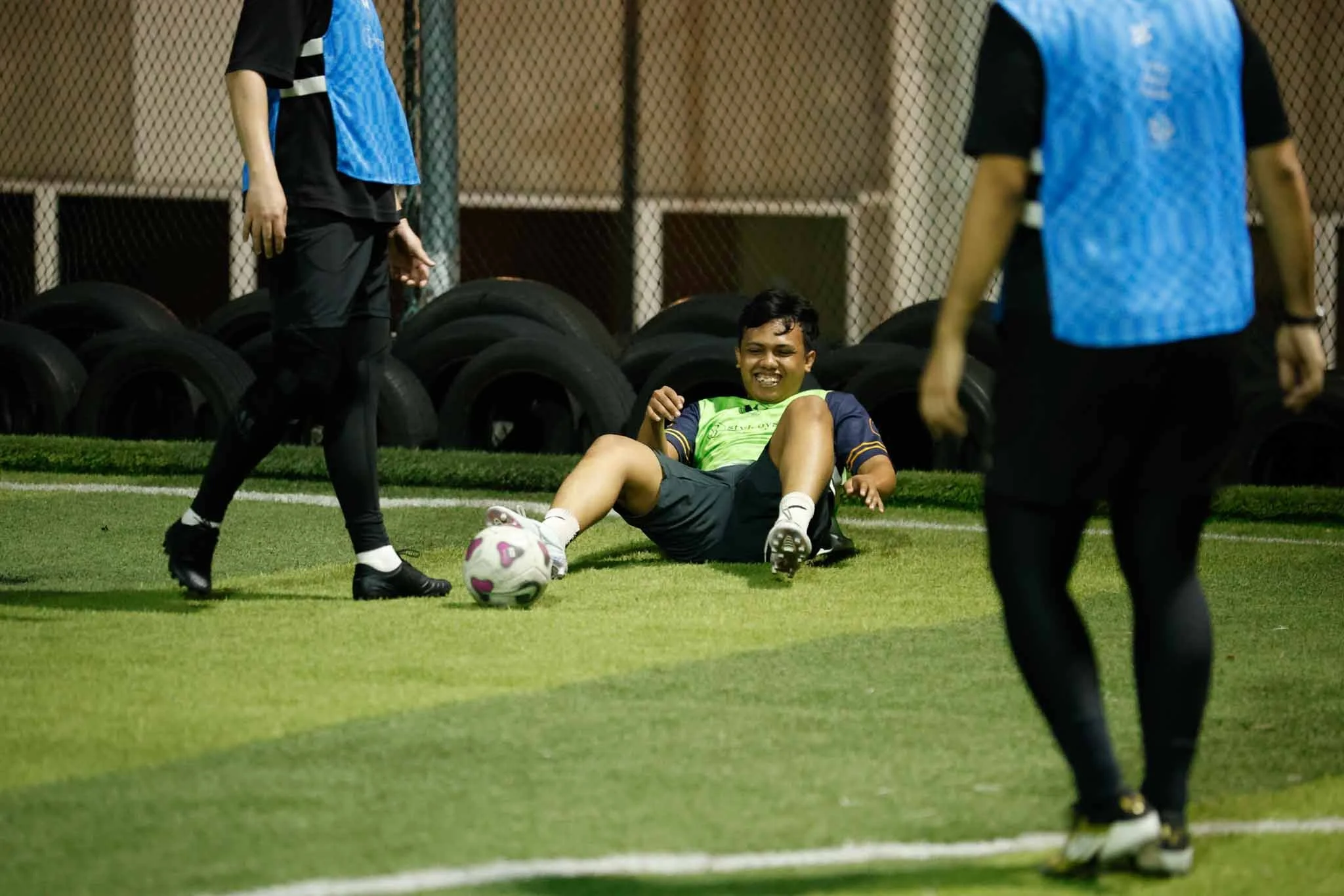 _MG_2273.jpg