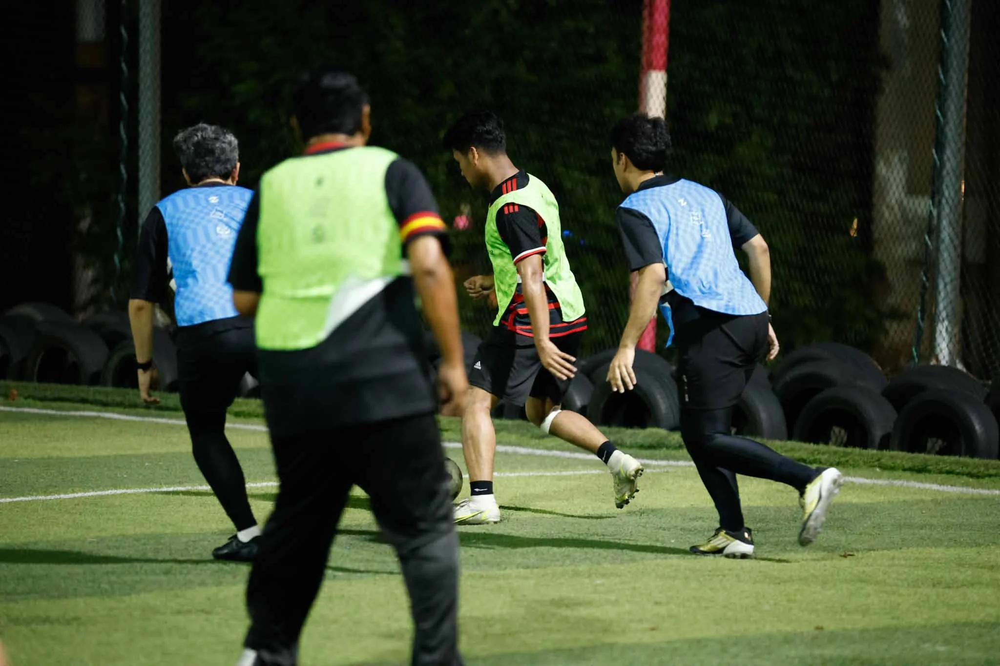 _MG_2282.jpg