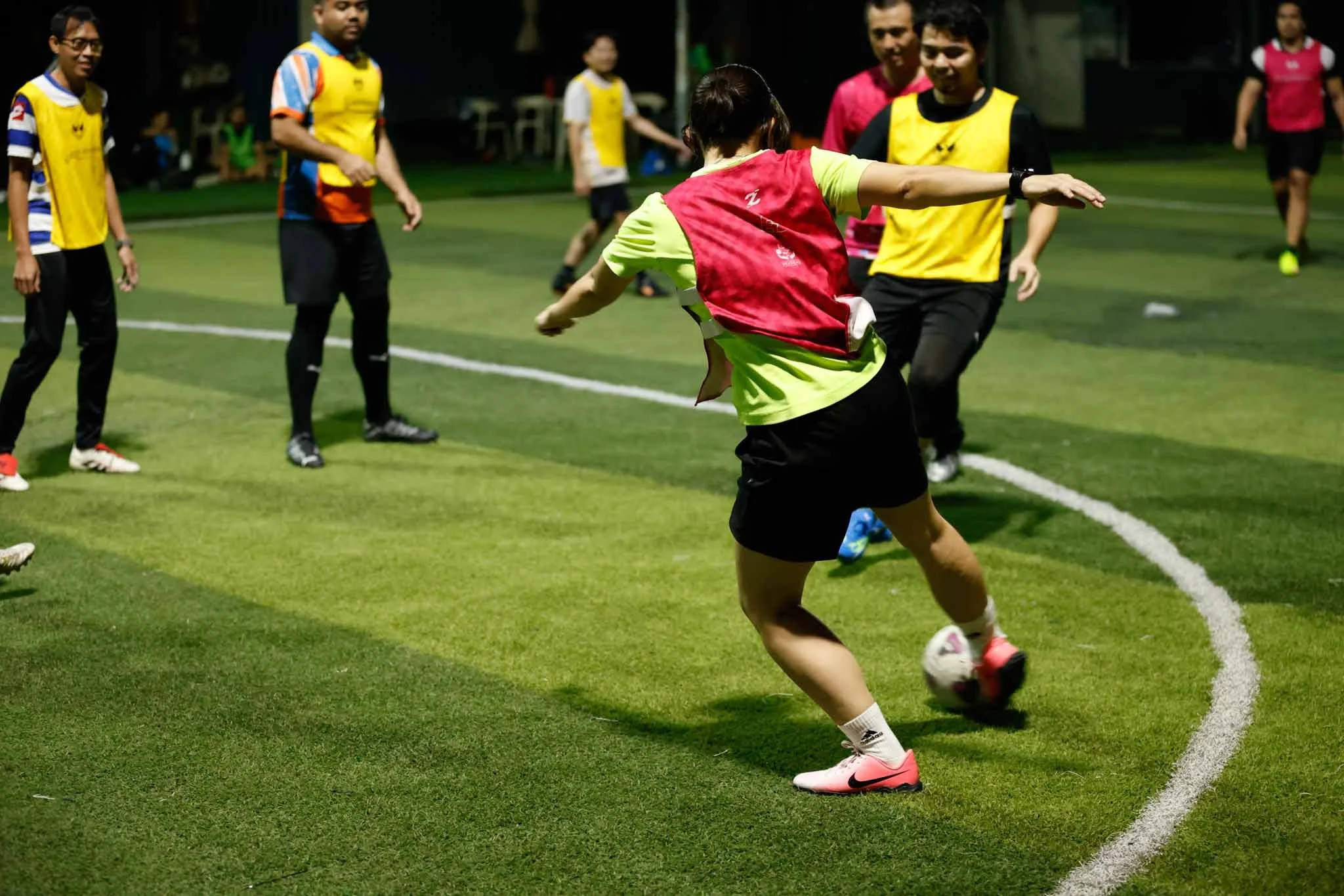 _MG_2361.jpg