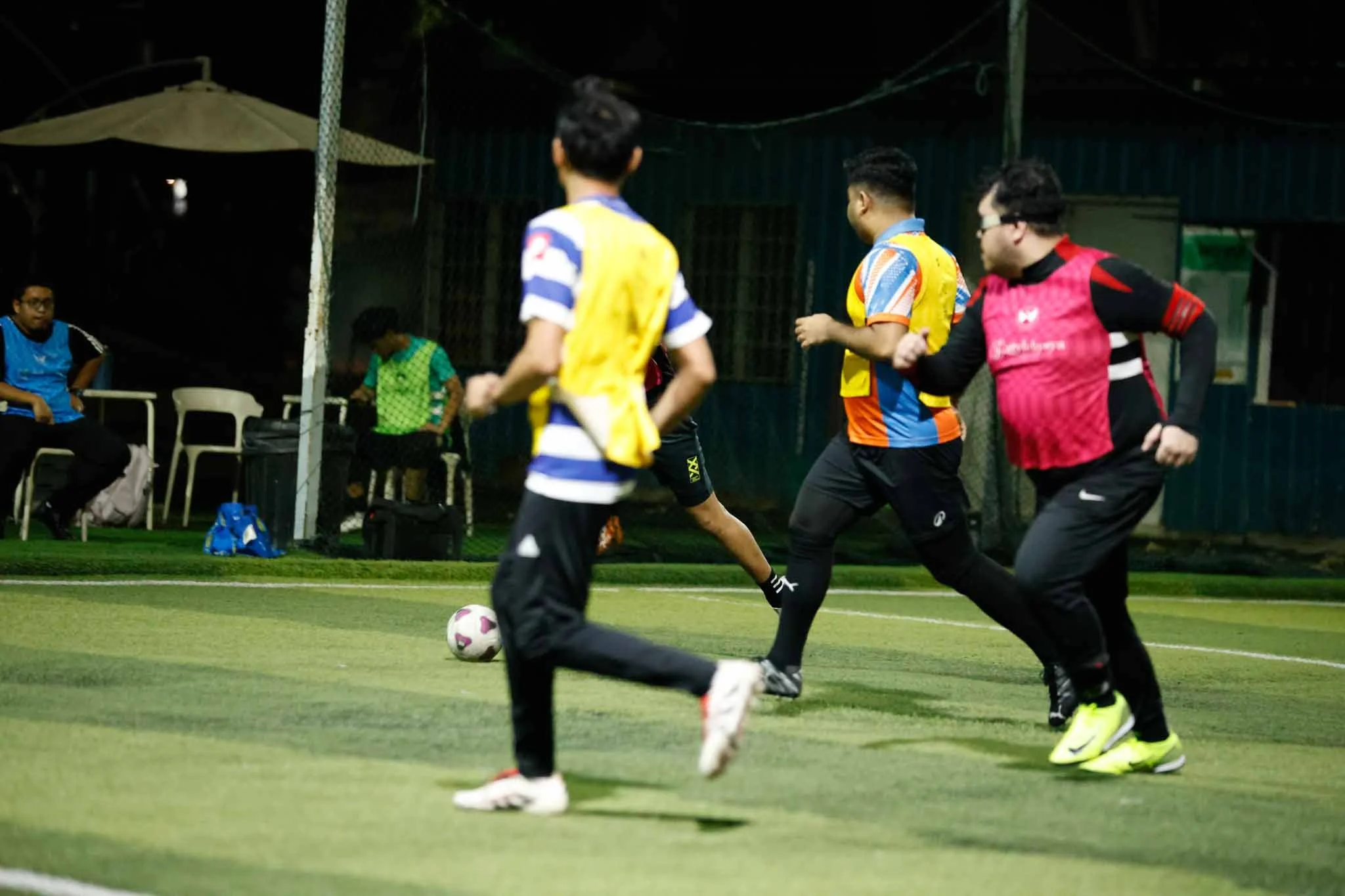 _MG_2371.jpg