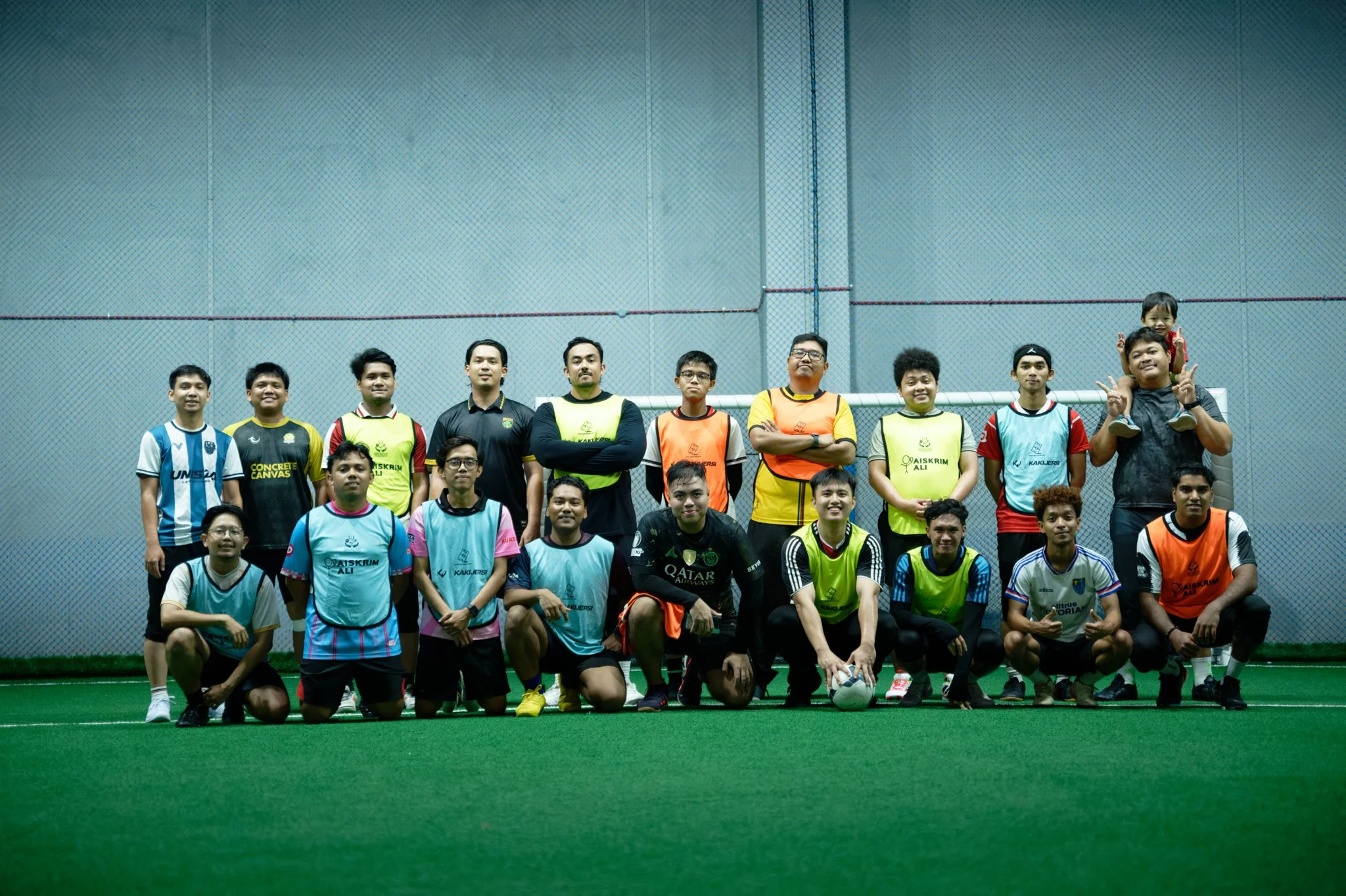 arphoto5419.jpg