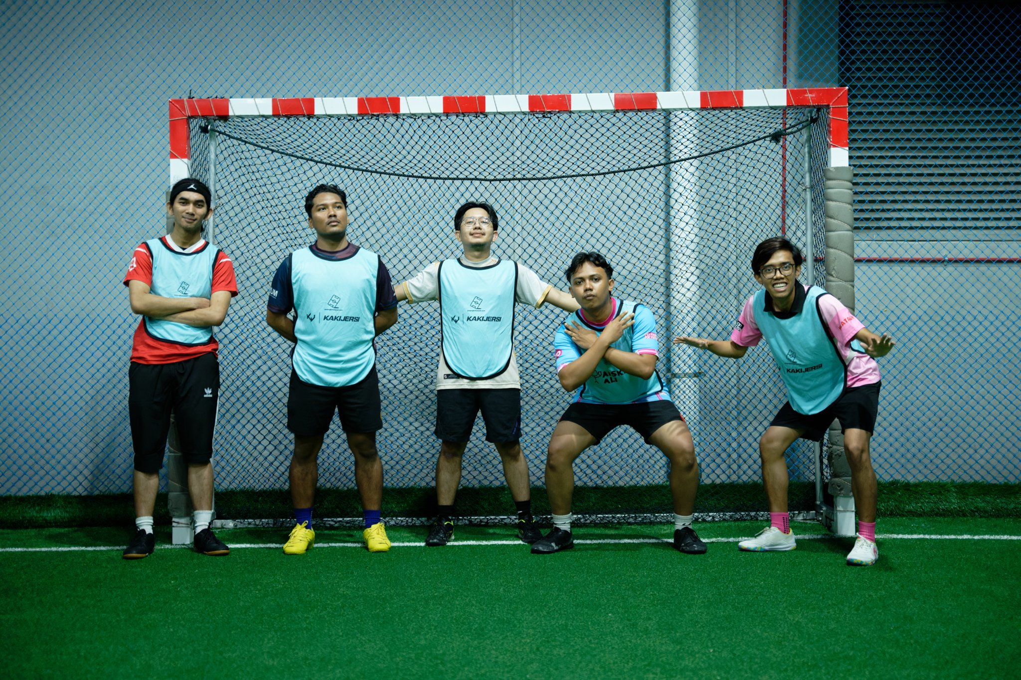 arphoto5458.jpg
