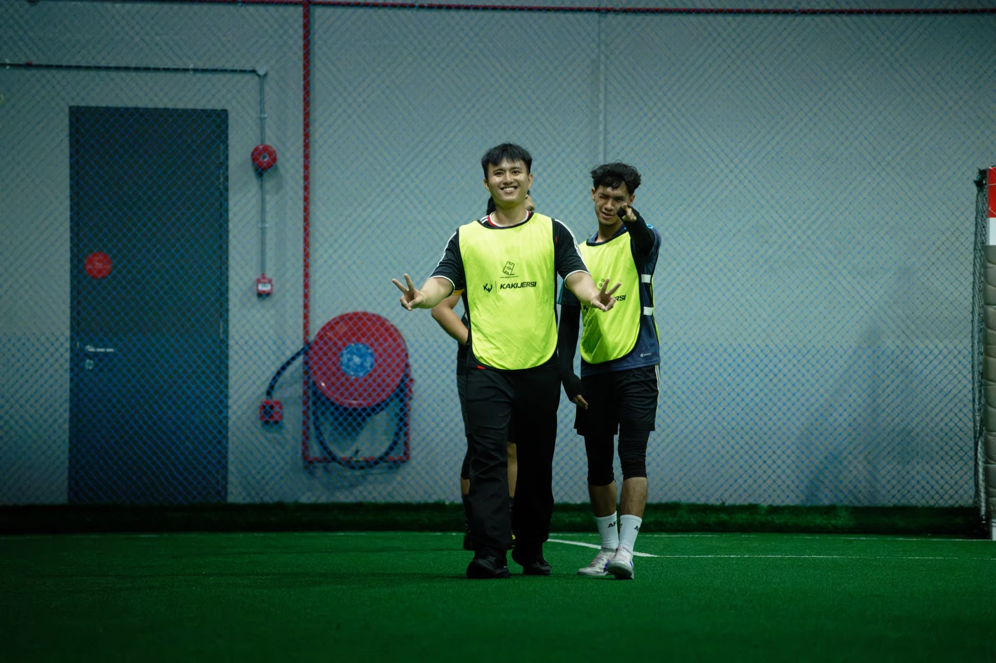 arphoto5100.jpg