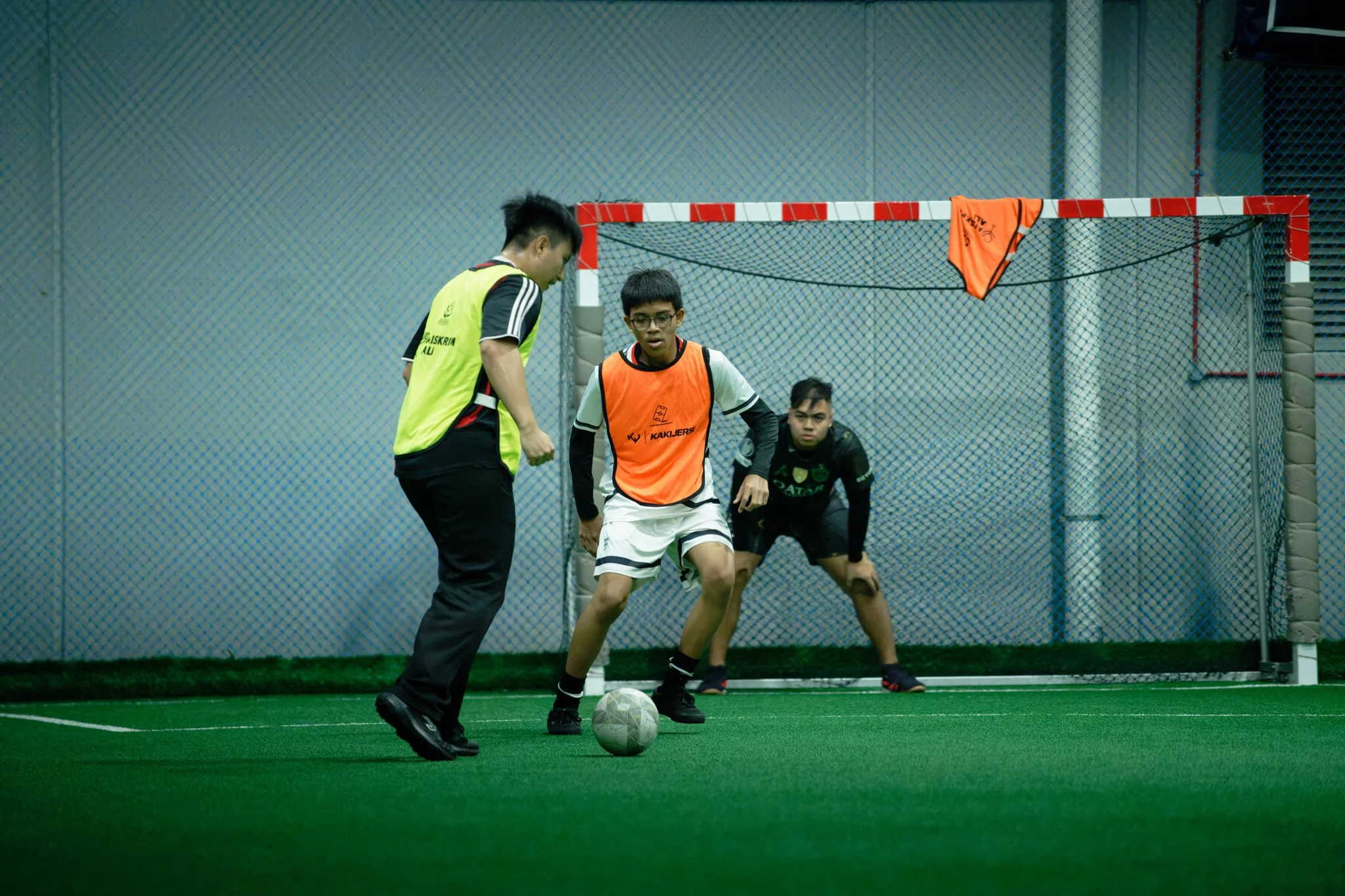 arphoto5108.jpg
