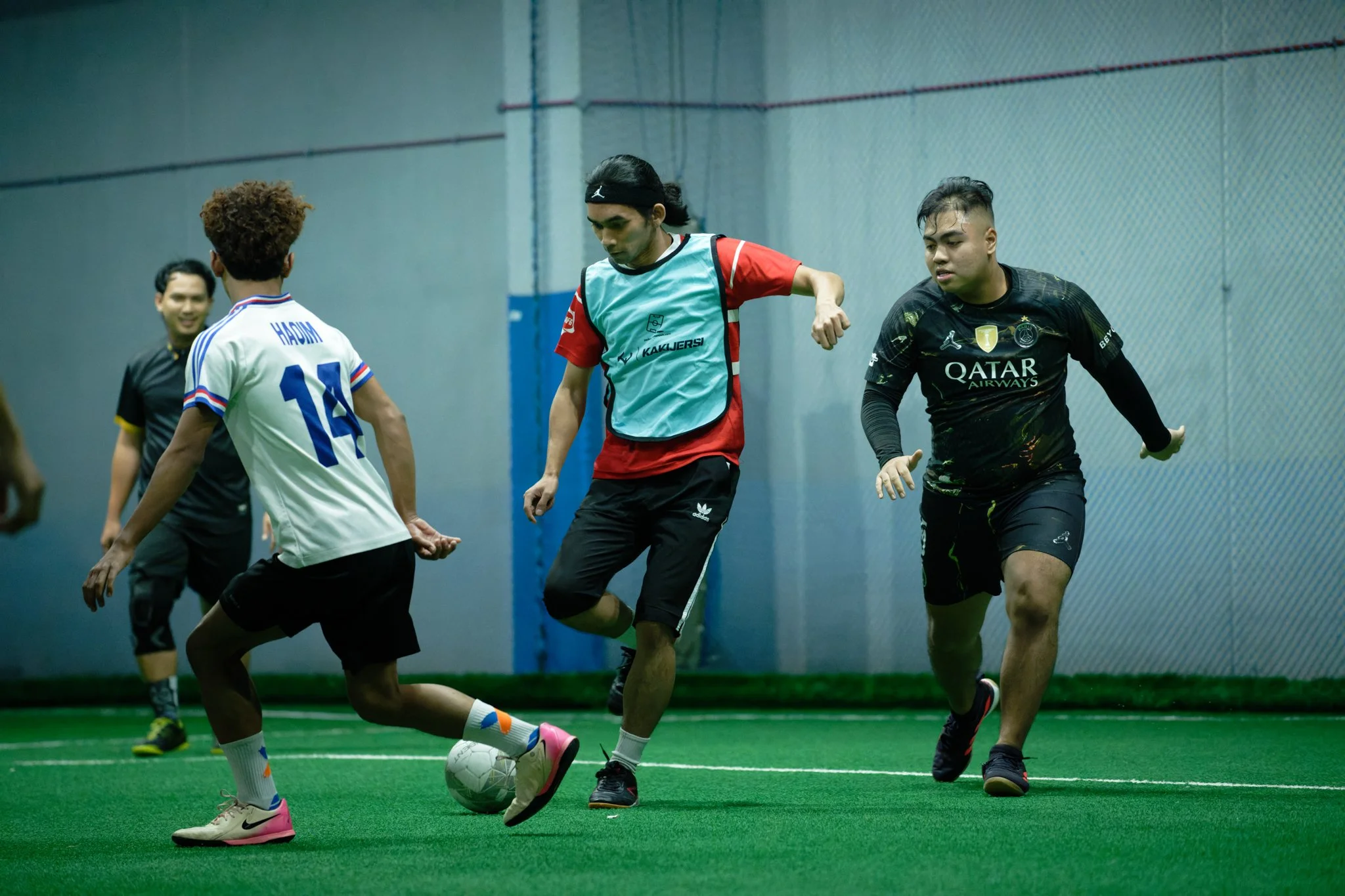 arphoto5129.jpg