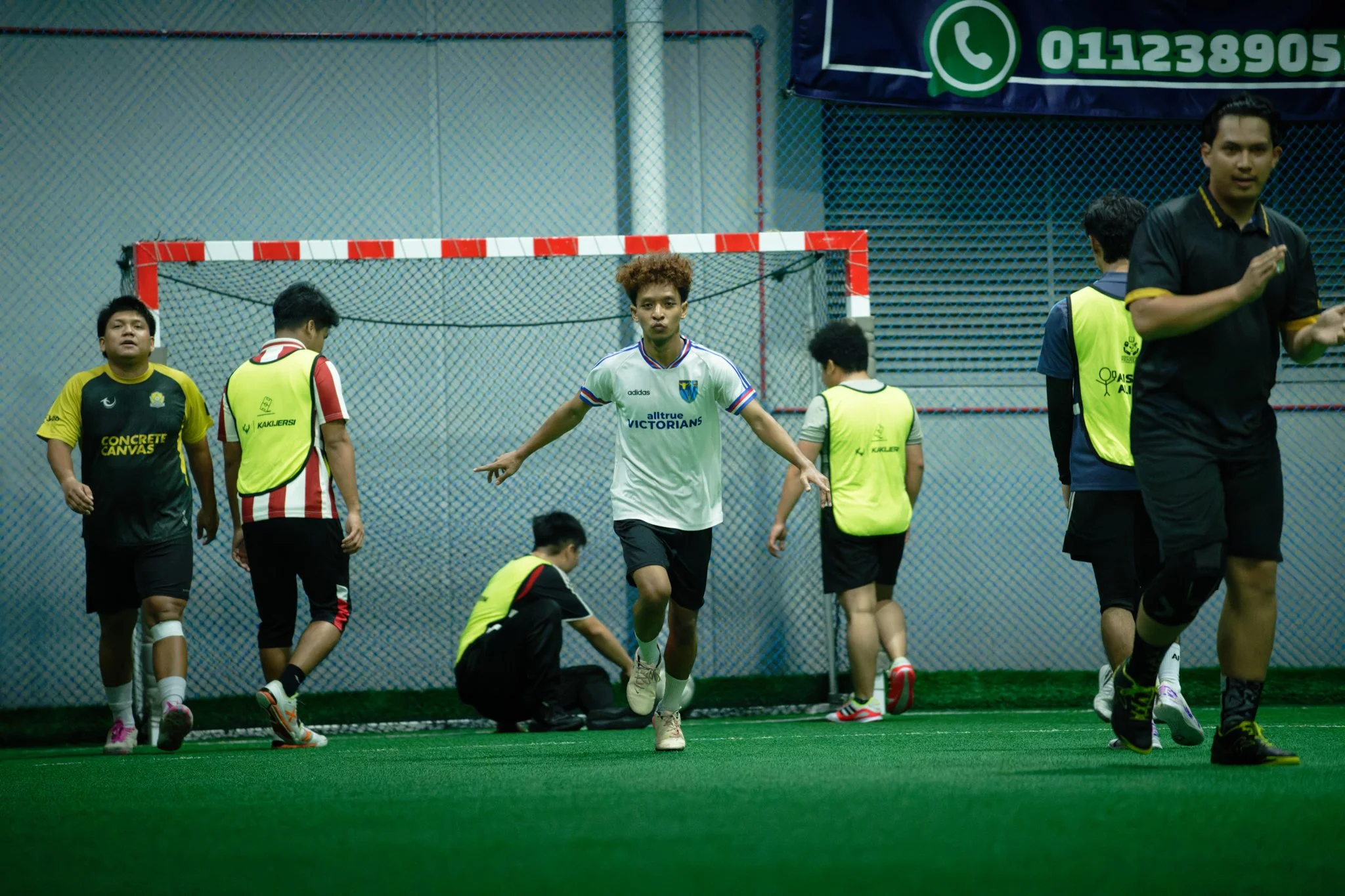 arphoto5360.jpg