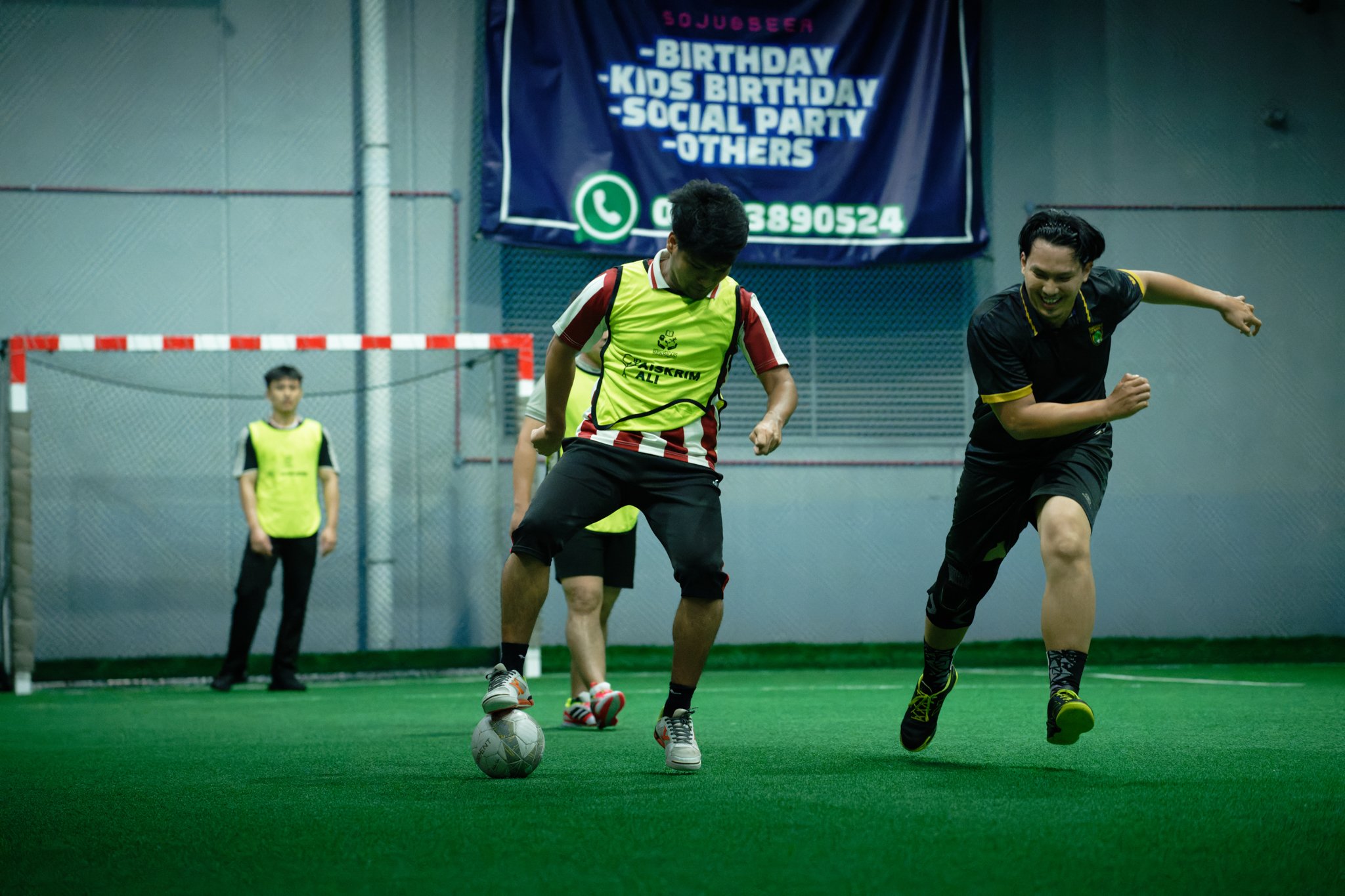 arphoto5392.jpg