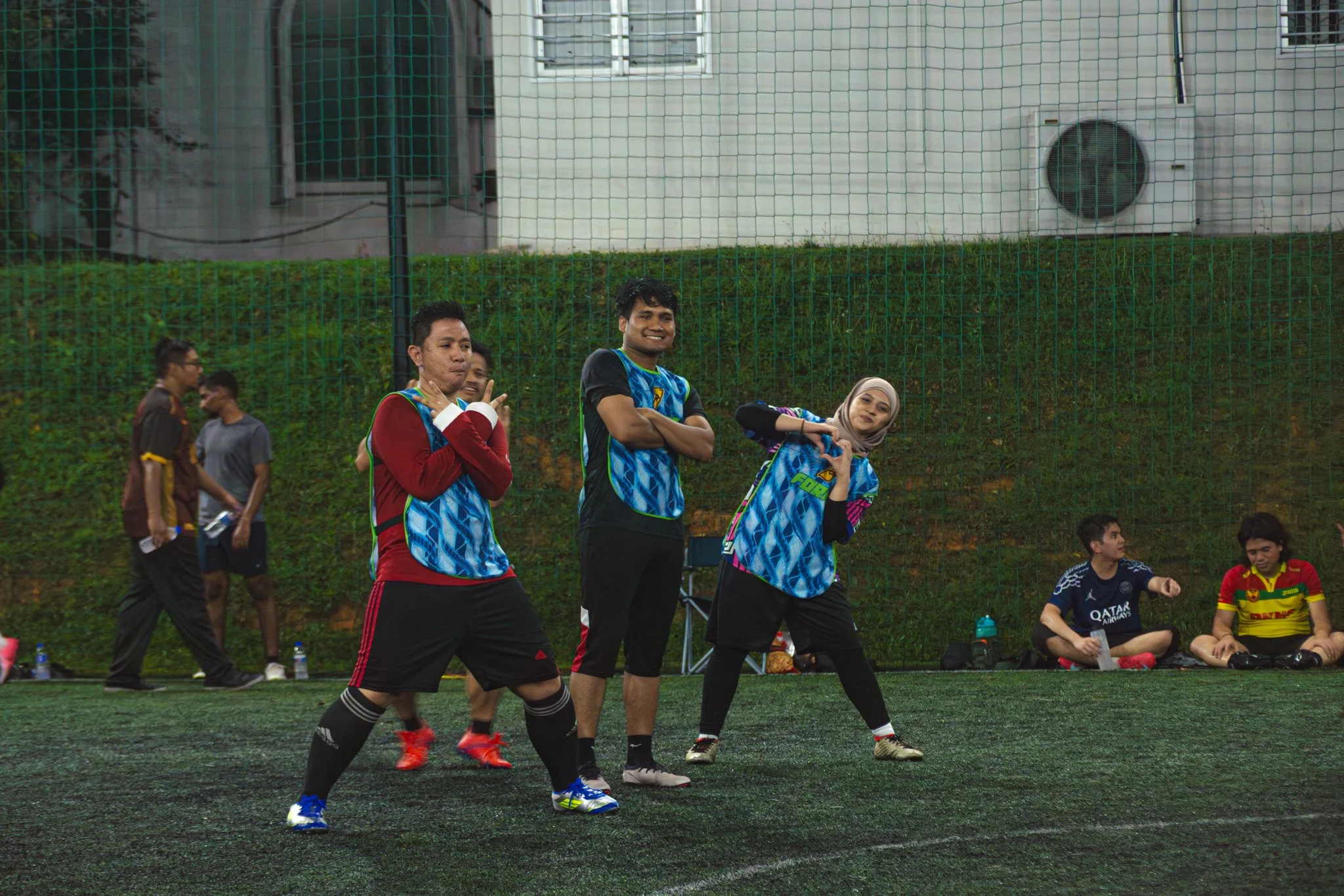 DSC01356.jpg