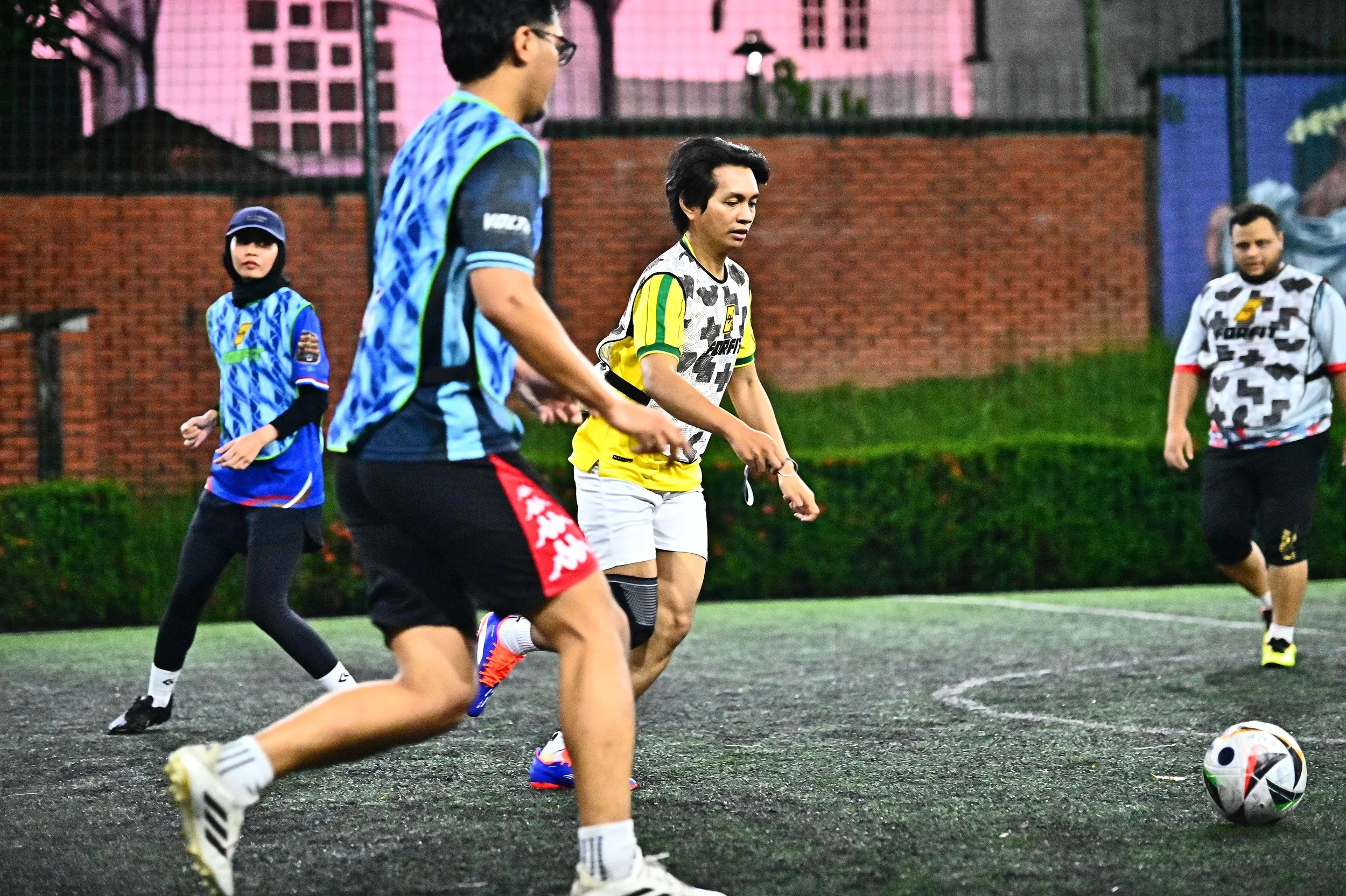 AMM_9130.JPG