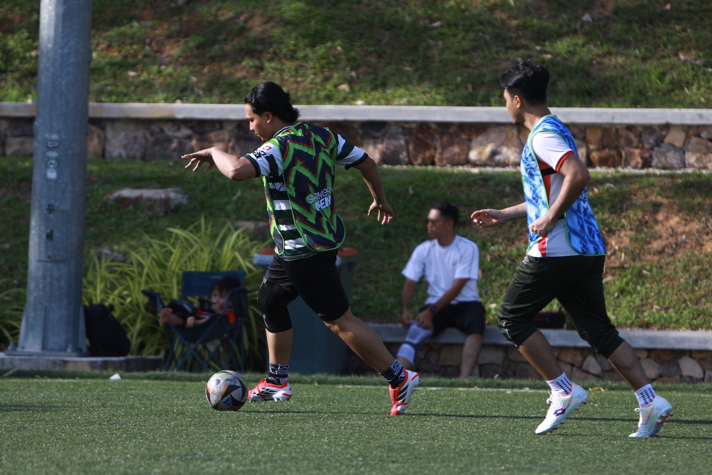 HRLA3868.jpg