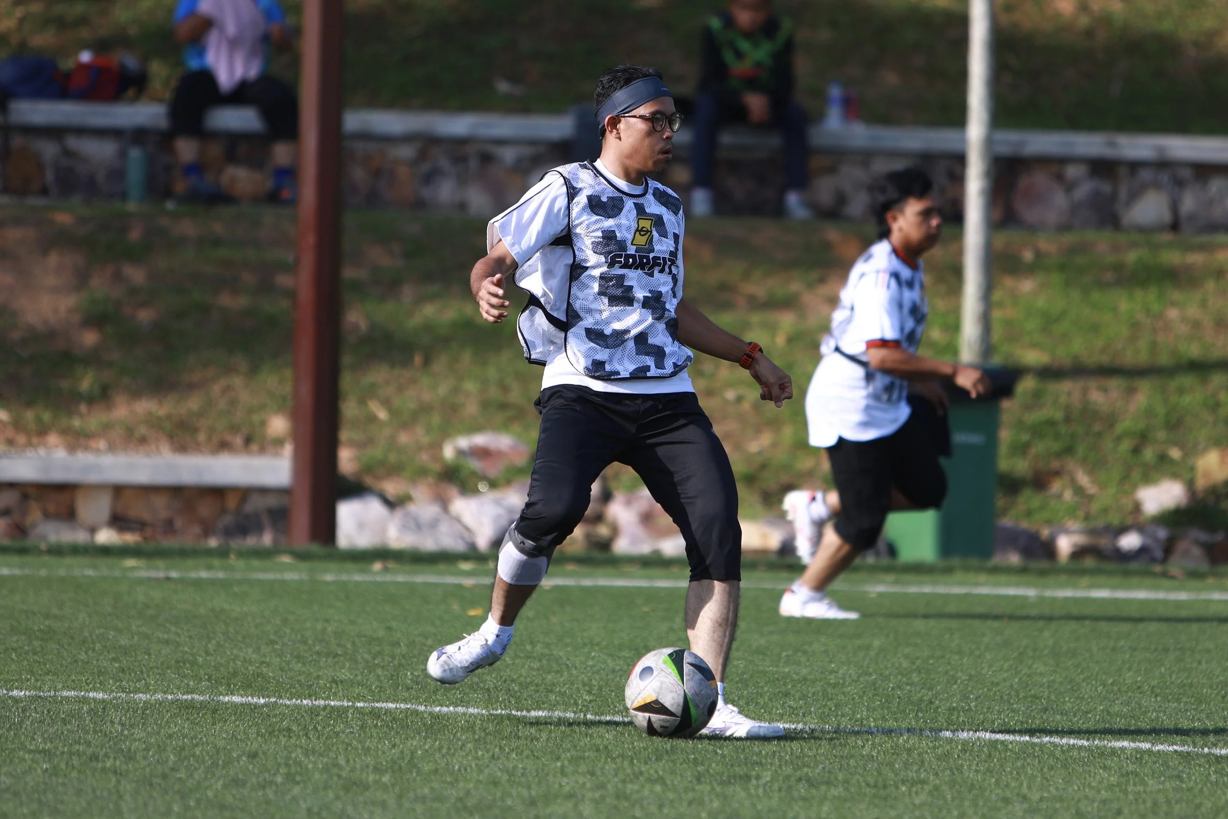 HRLA3936.jpg