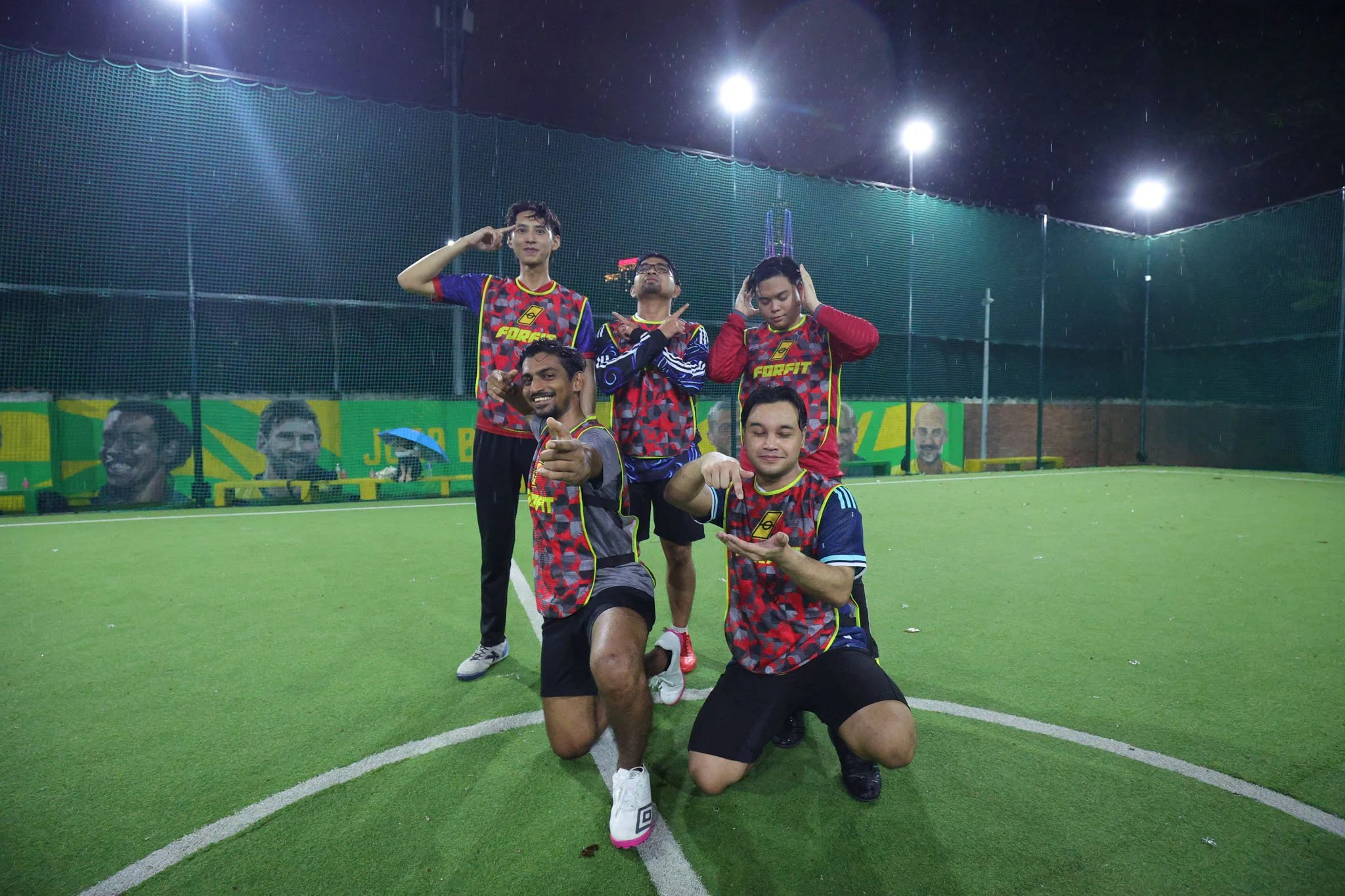 Nuff-6.jpg