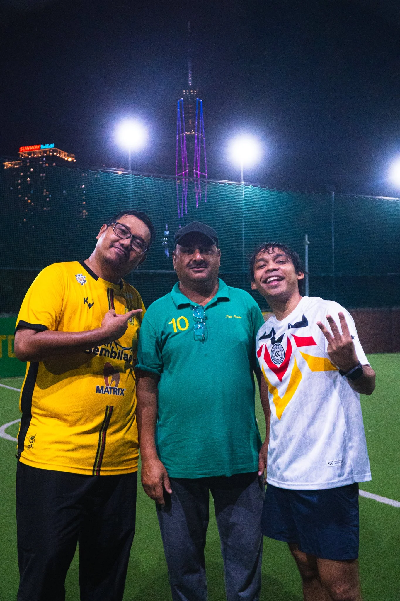 NJ Joga-09.jpg
