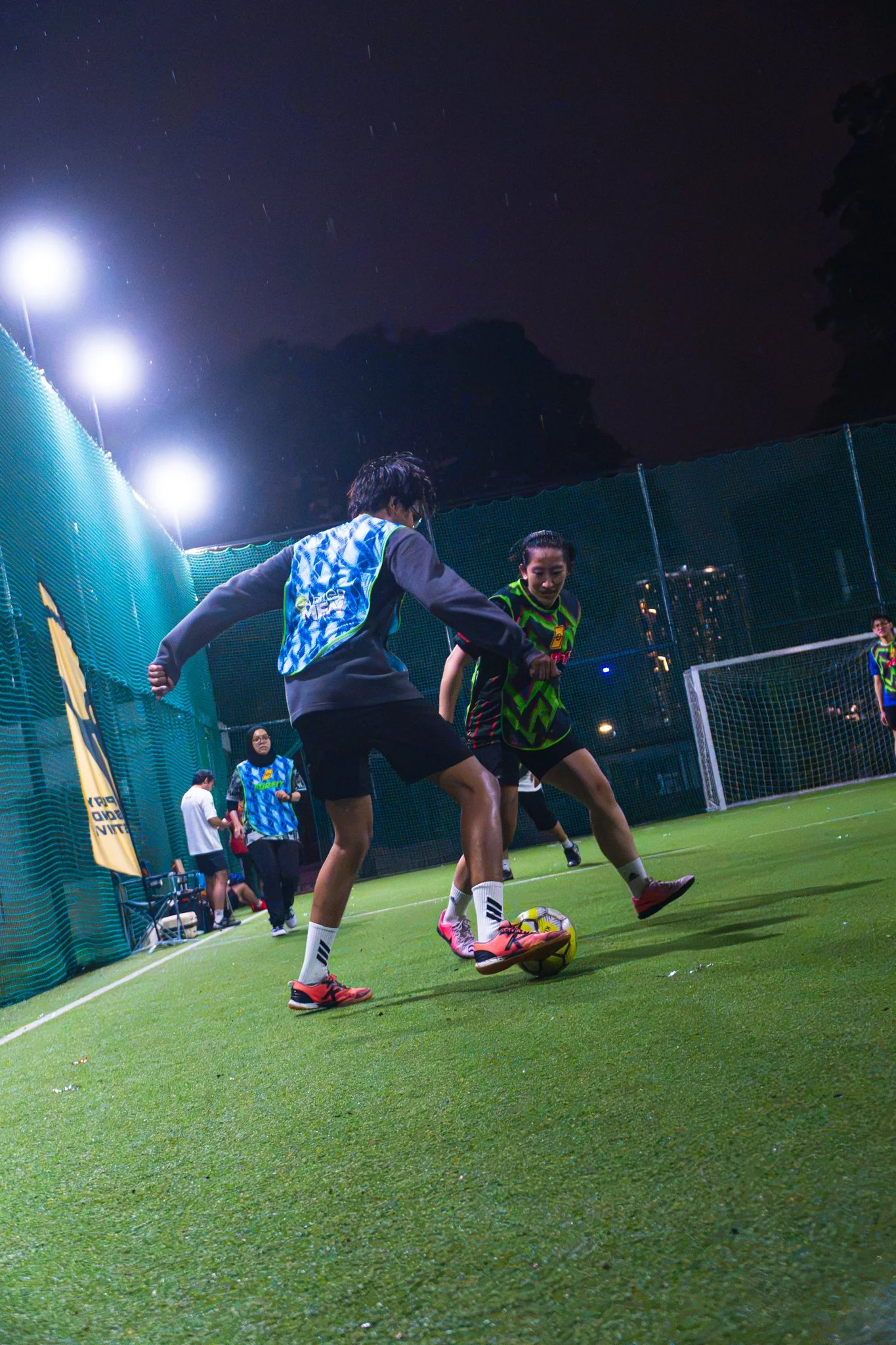 NJ Joga-08.jpg
