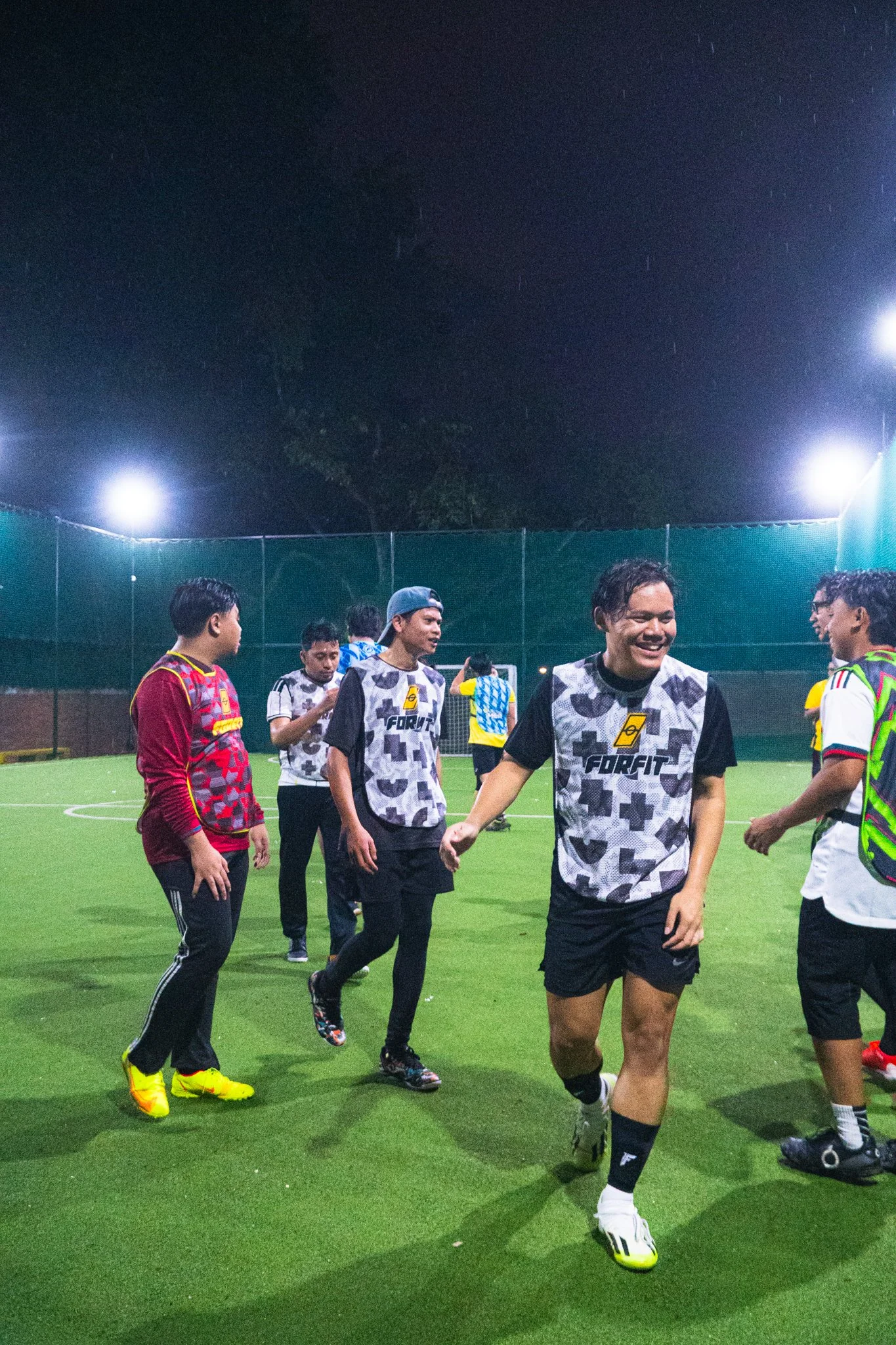 NJ Joga-34.jpg