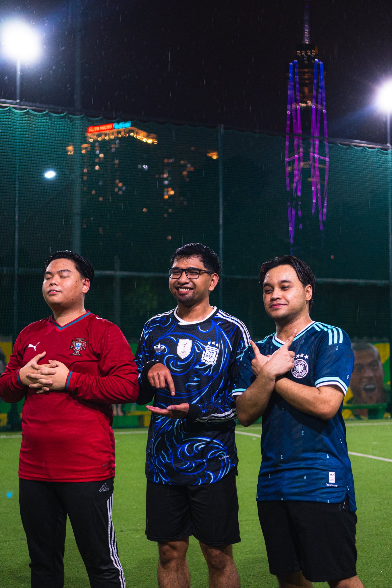 NJ Joga-36.jpg