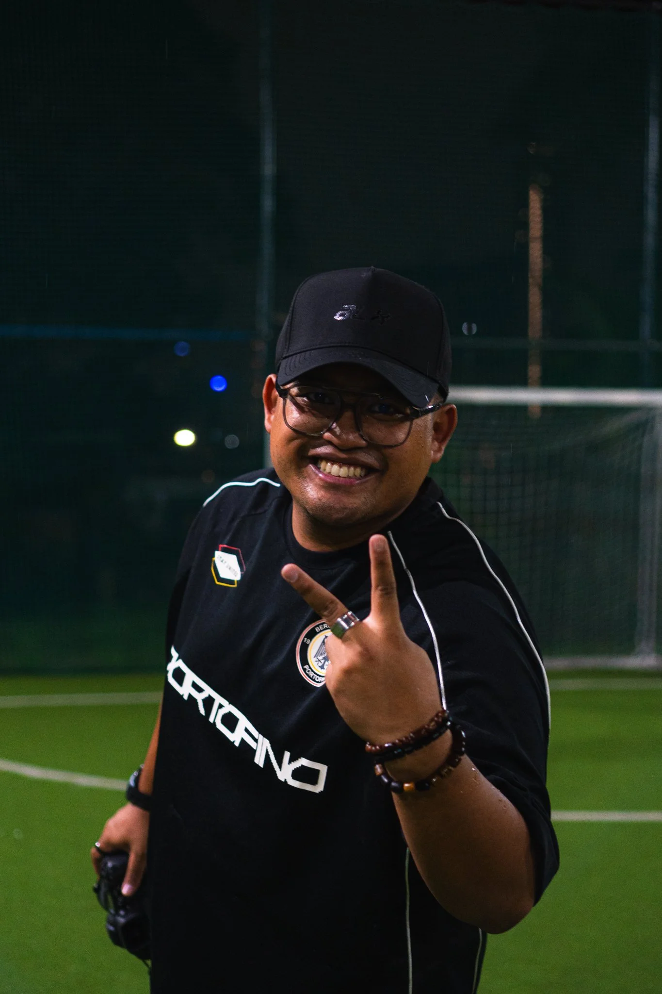 NJ Joga-37.jpg