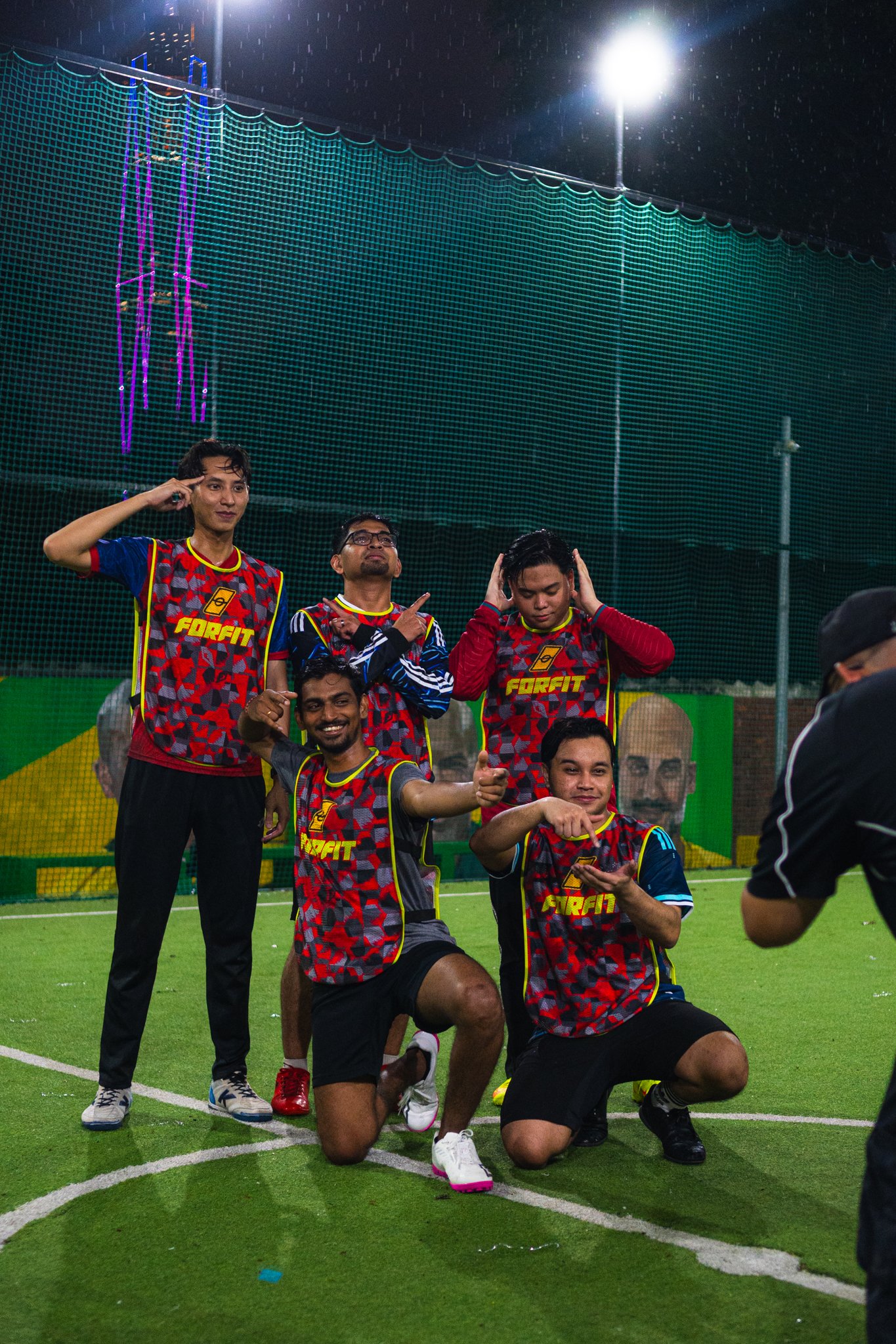 NJ Joga-38.jpg