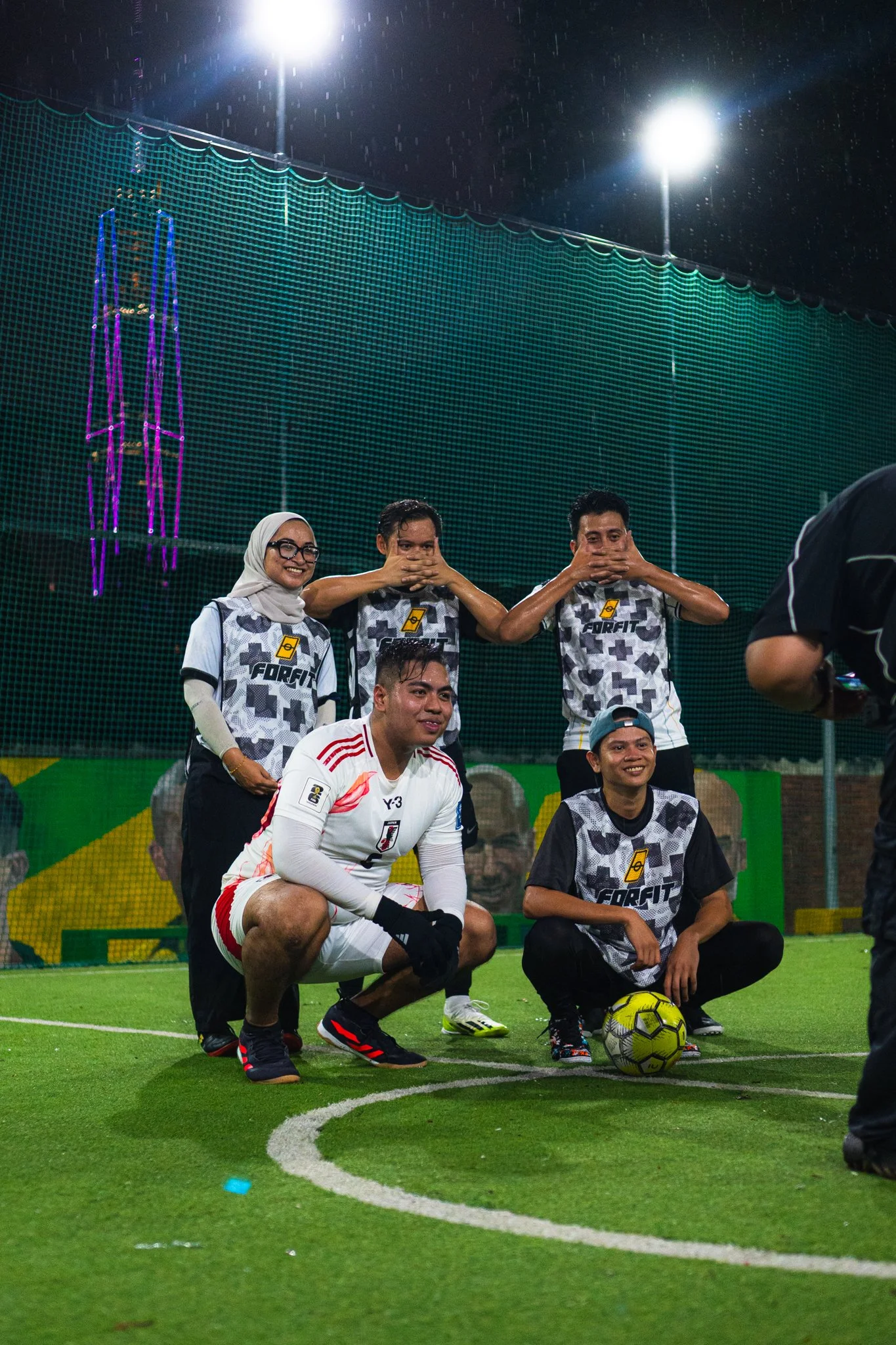 NJ Joga-41.jpg