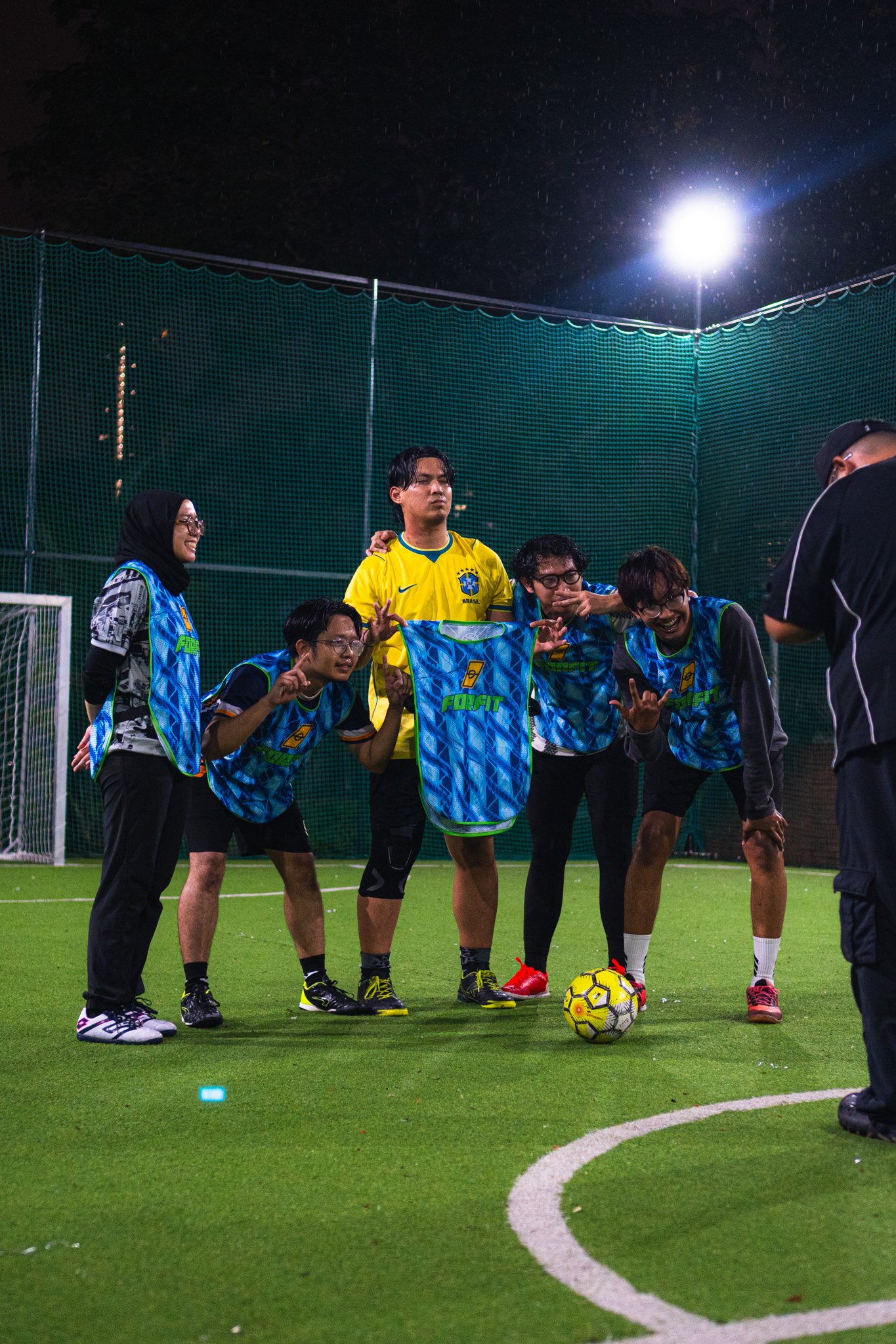 NJ Joga-43.jpg