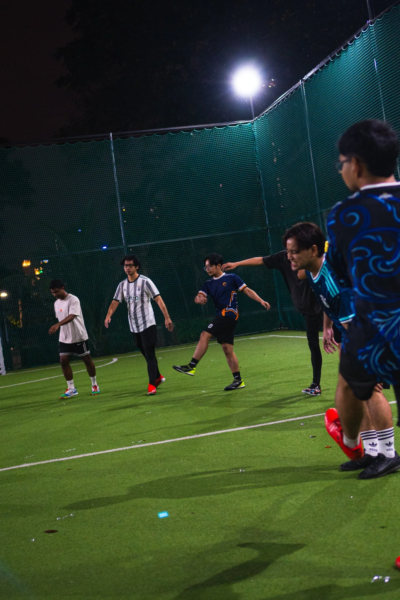 NJ Joga-65.jpg