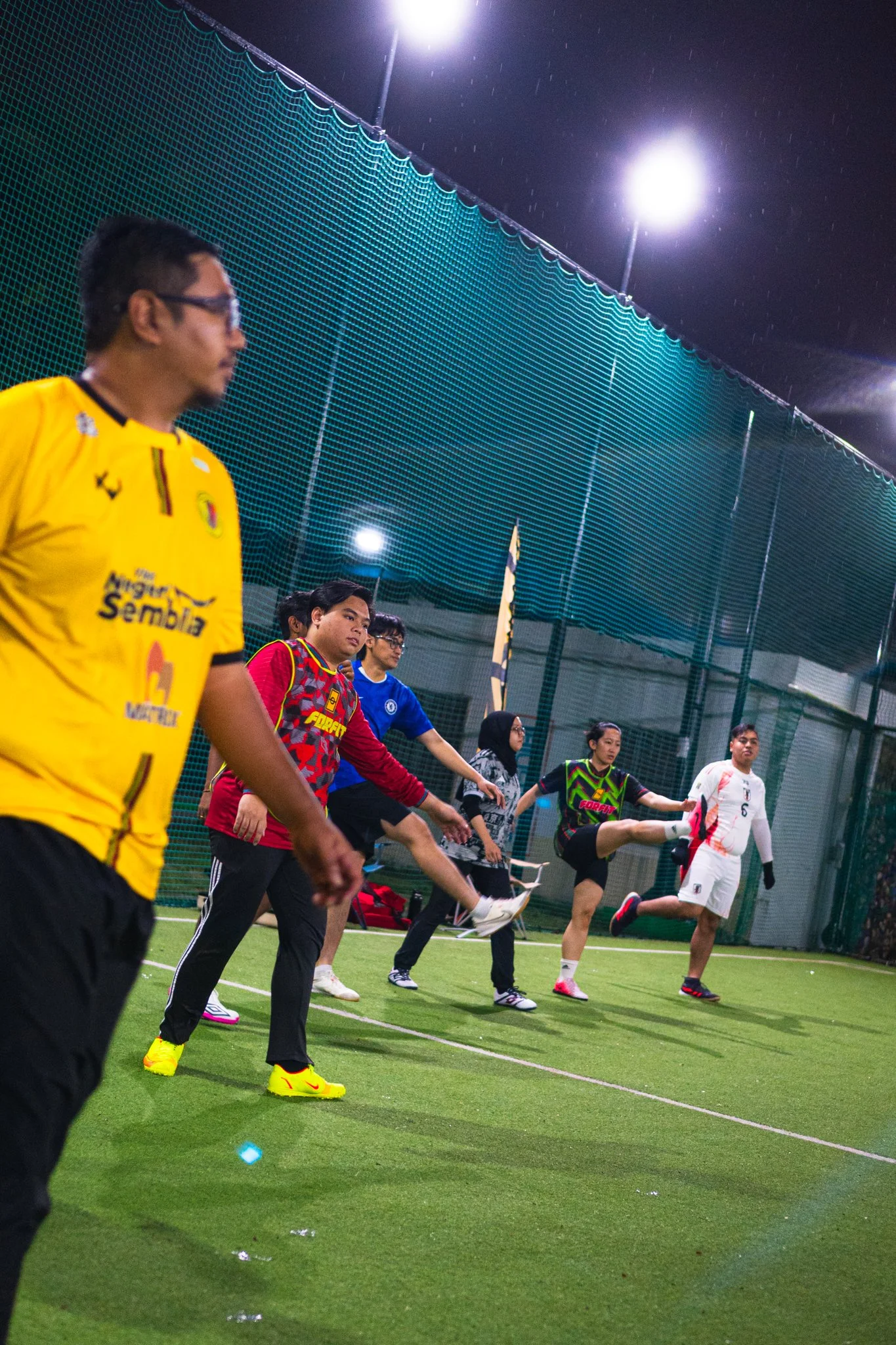 NJ Joga-66.jpg