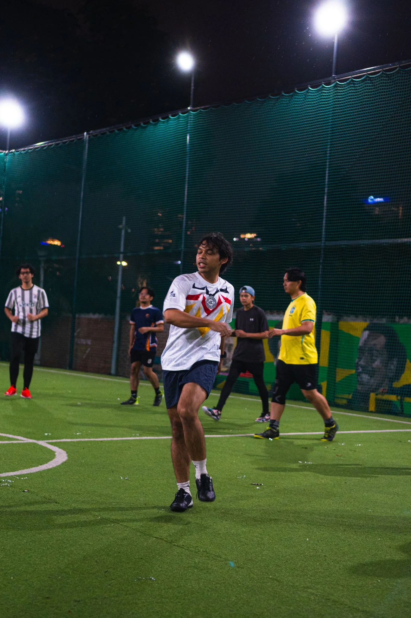 NJ Joga-67.jpg