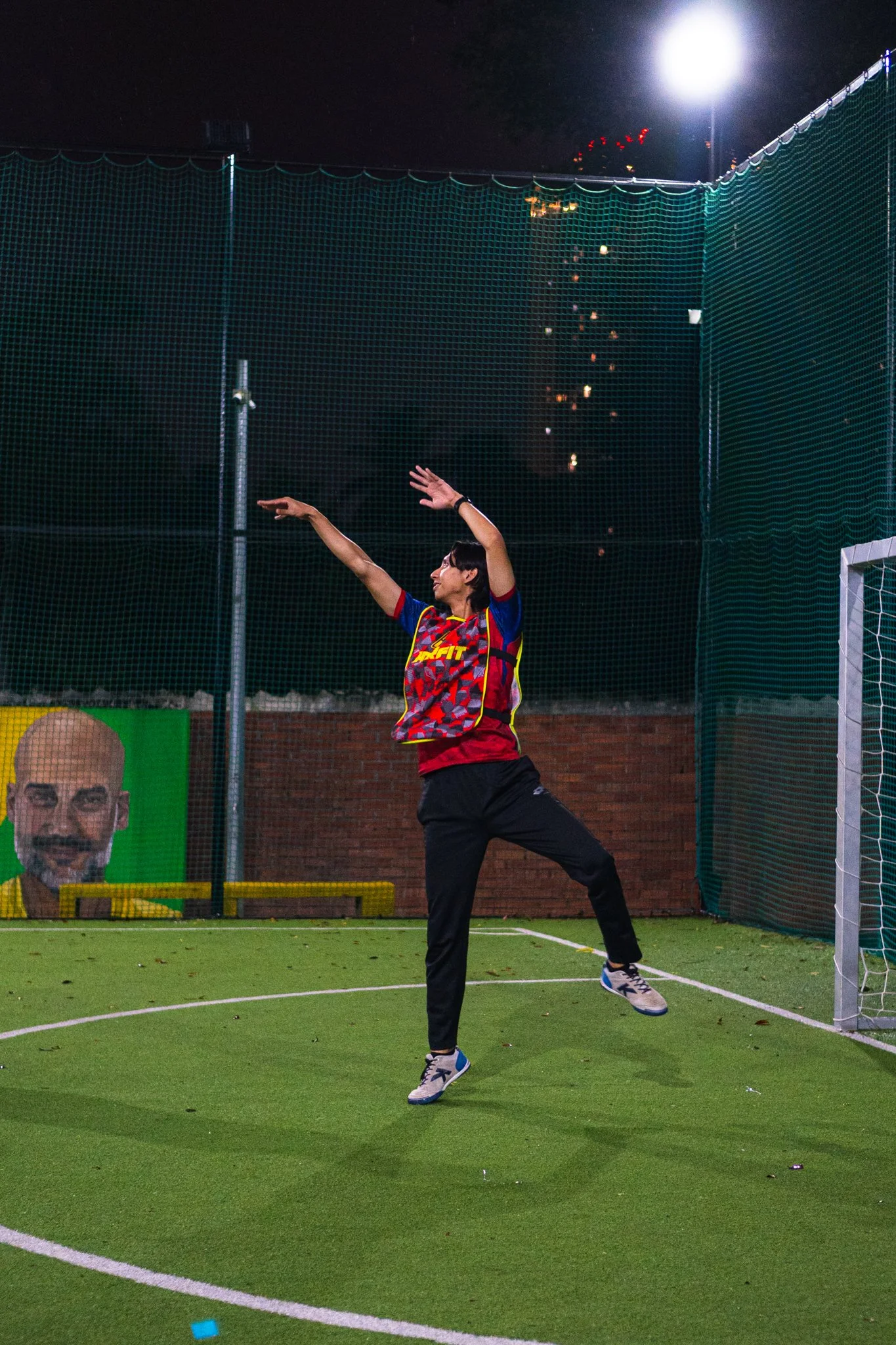 NJ Joga-03.jpg