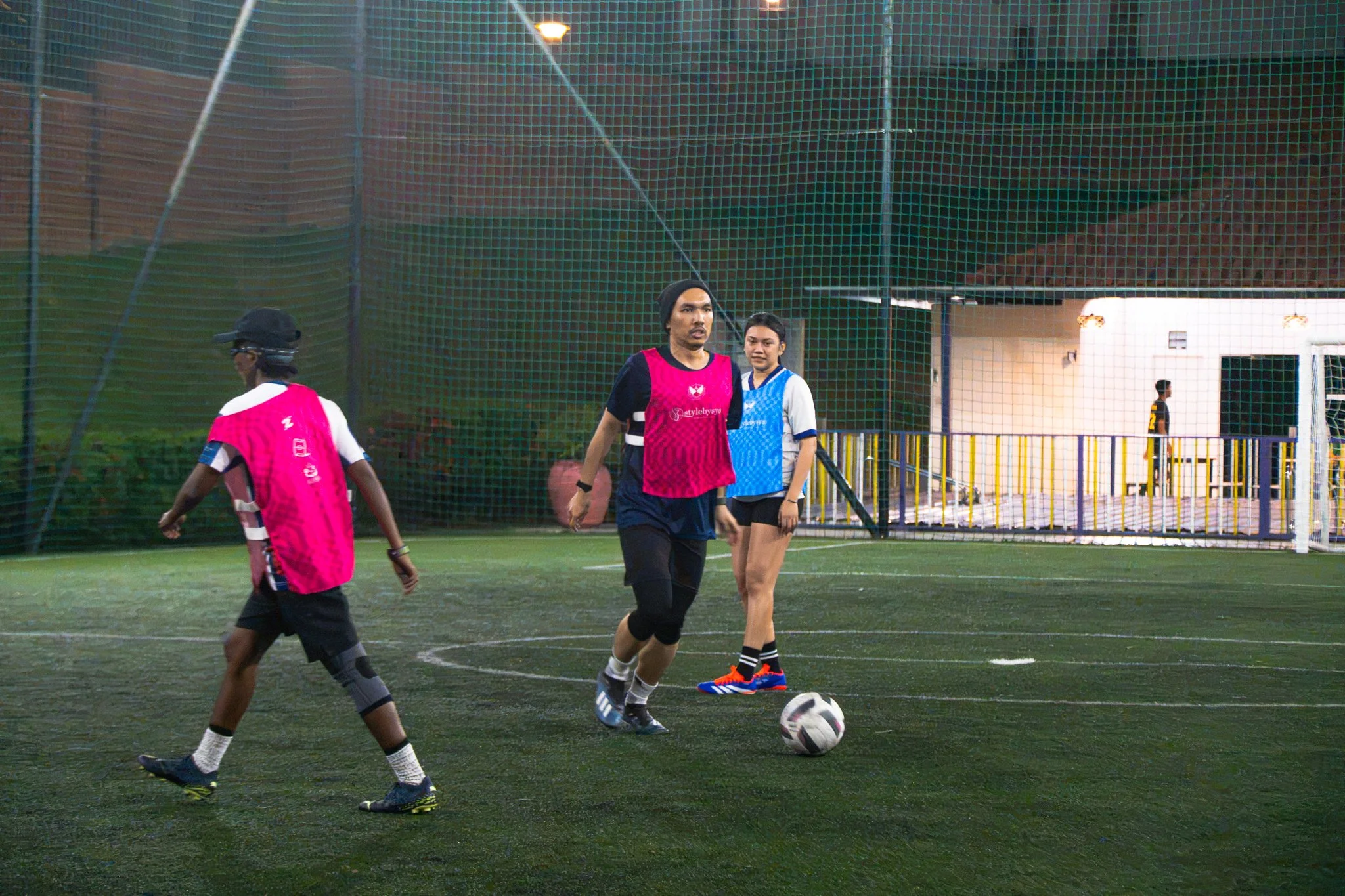DSC04240.jpg