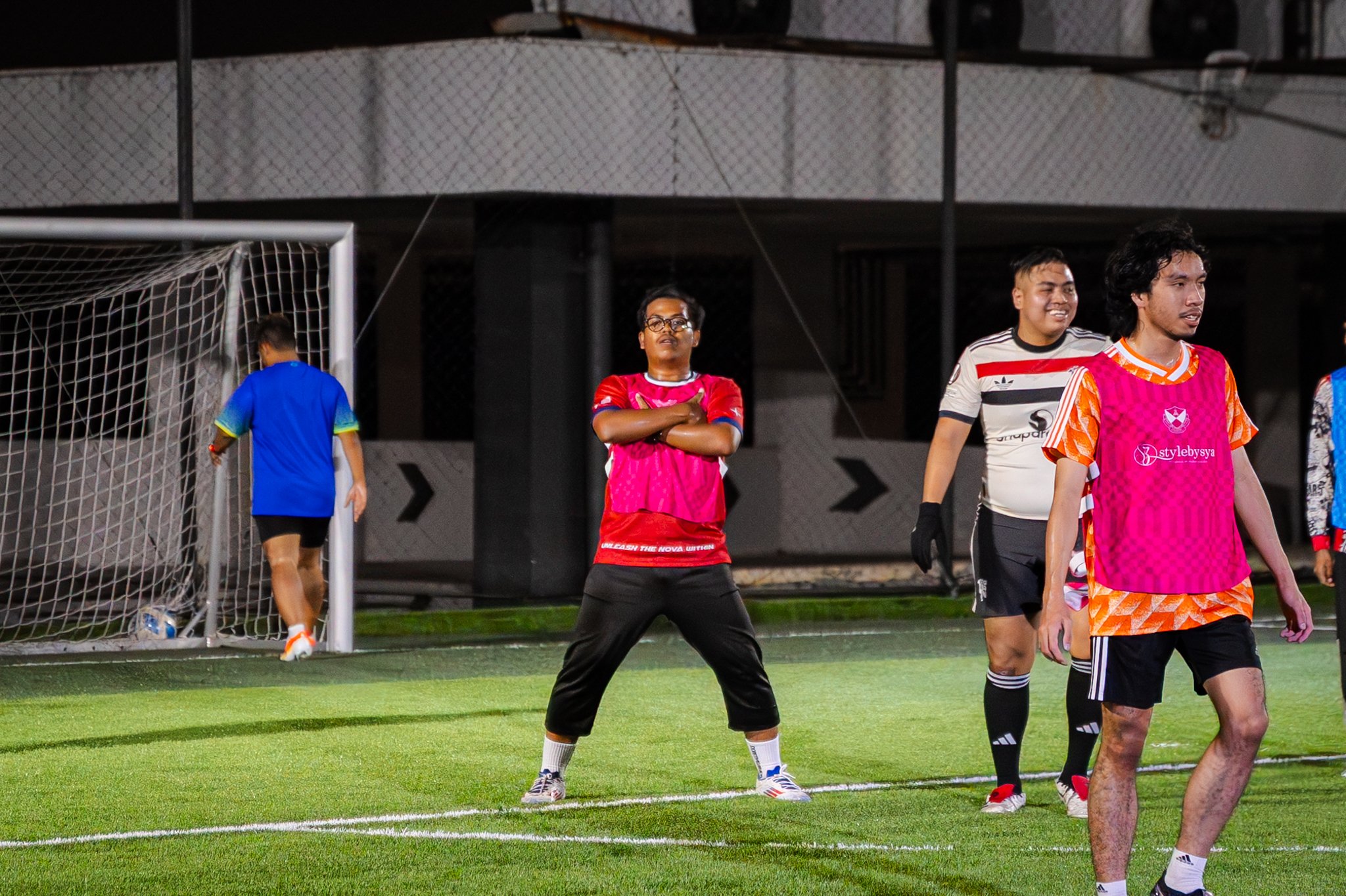 BS Estadio-248.jpg