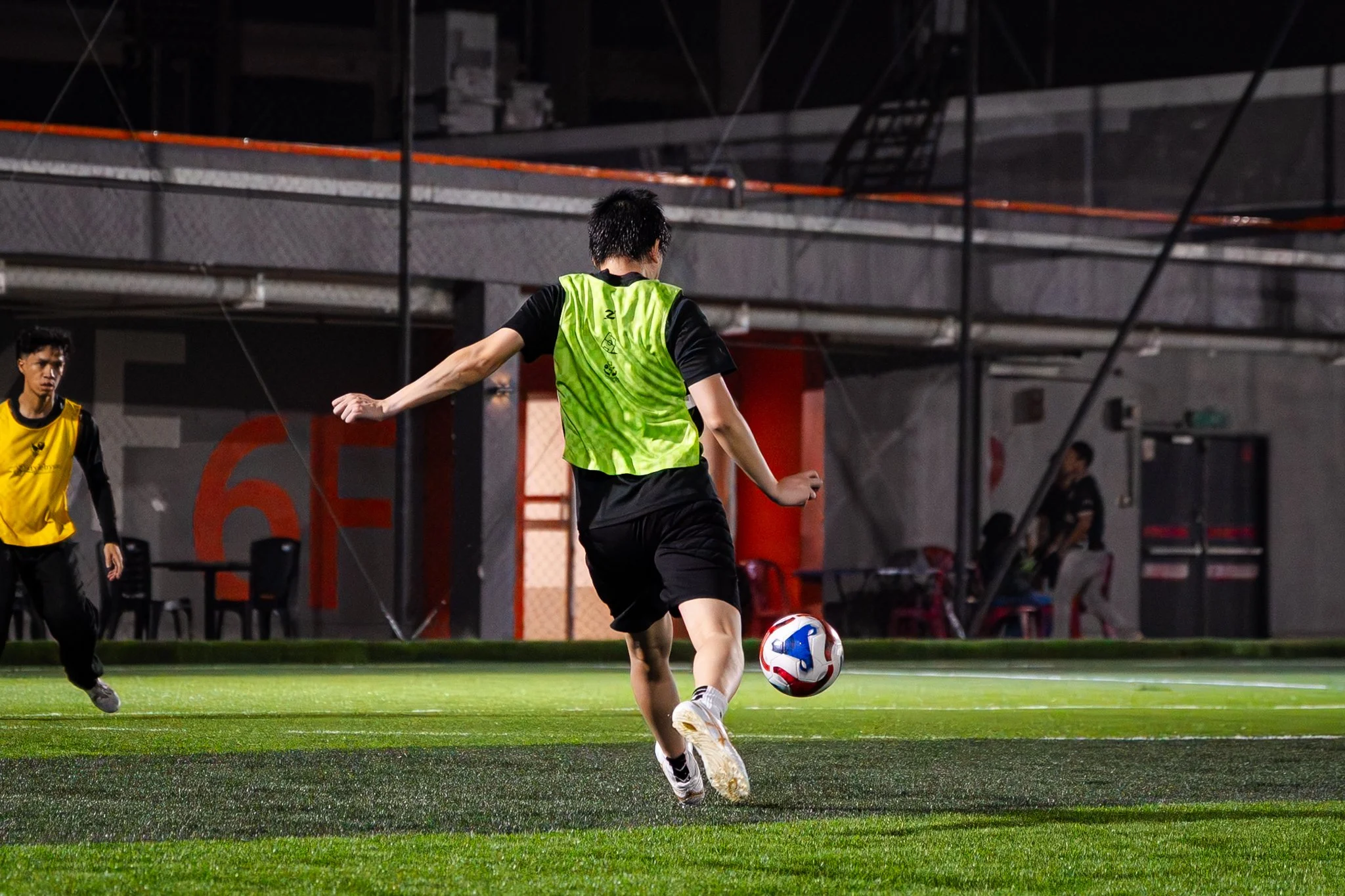 BS Estadio-134.jpg