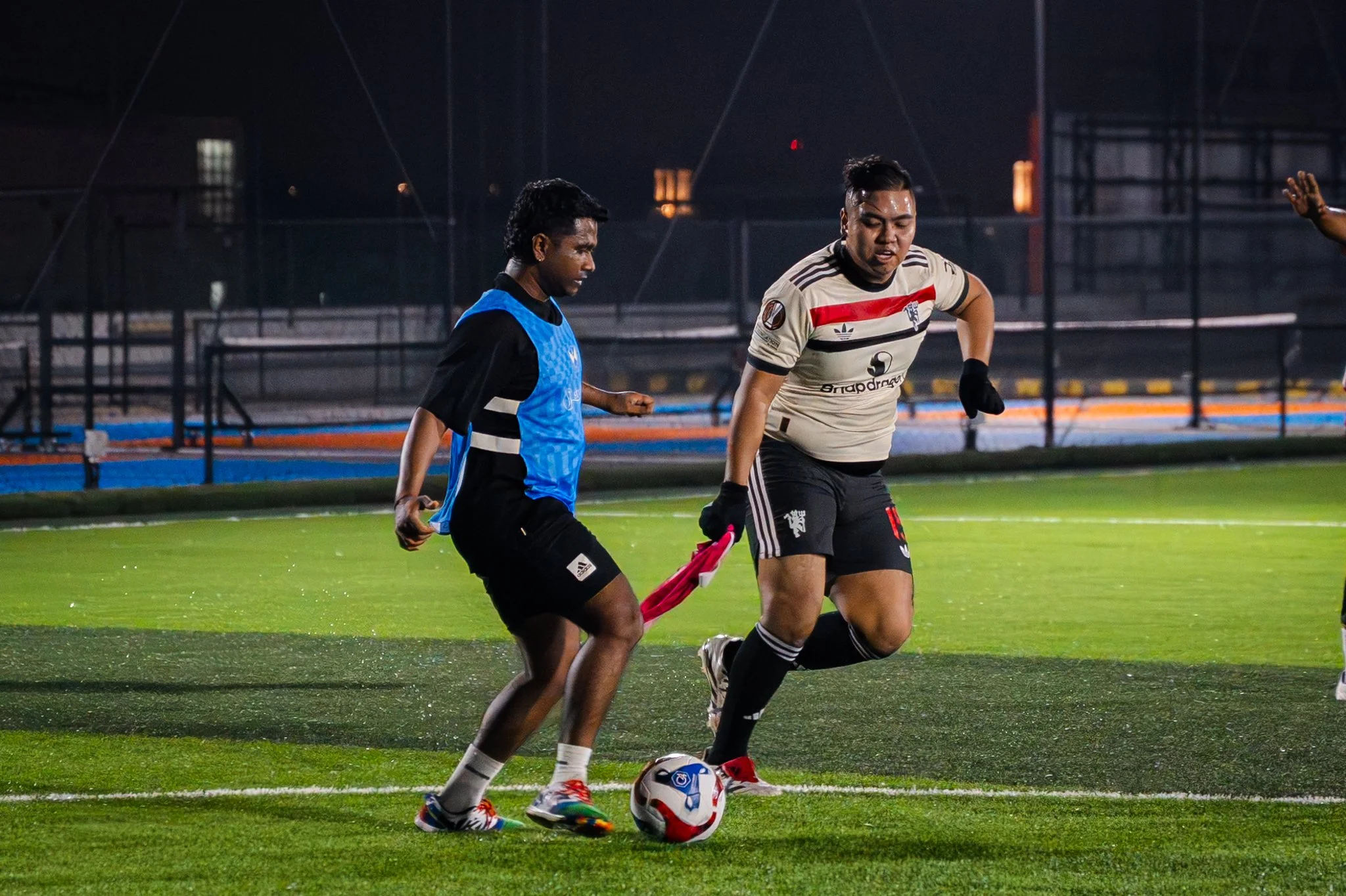 BS Estadio-144.jpg