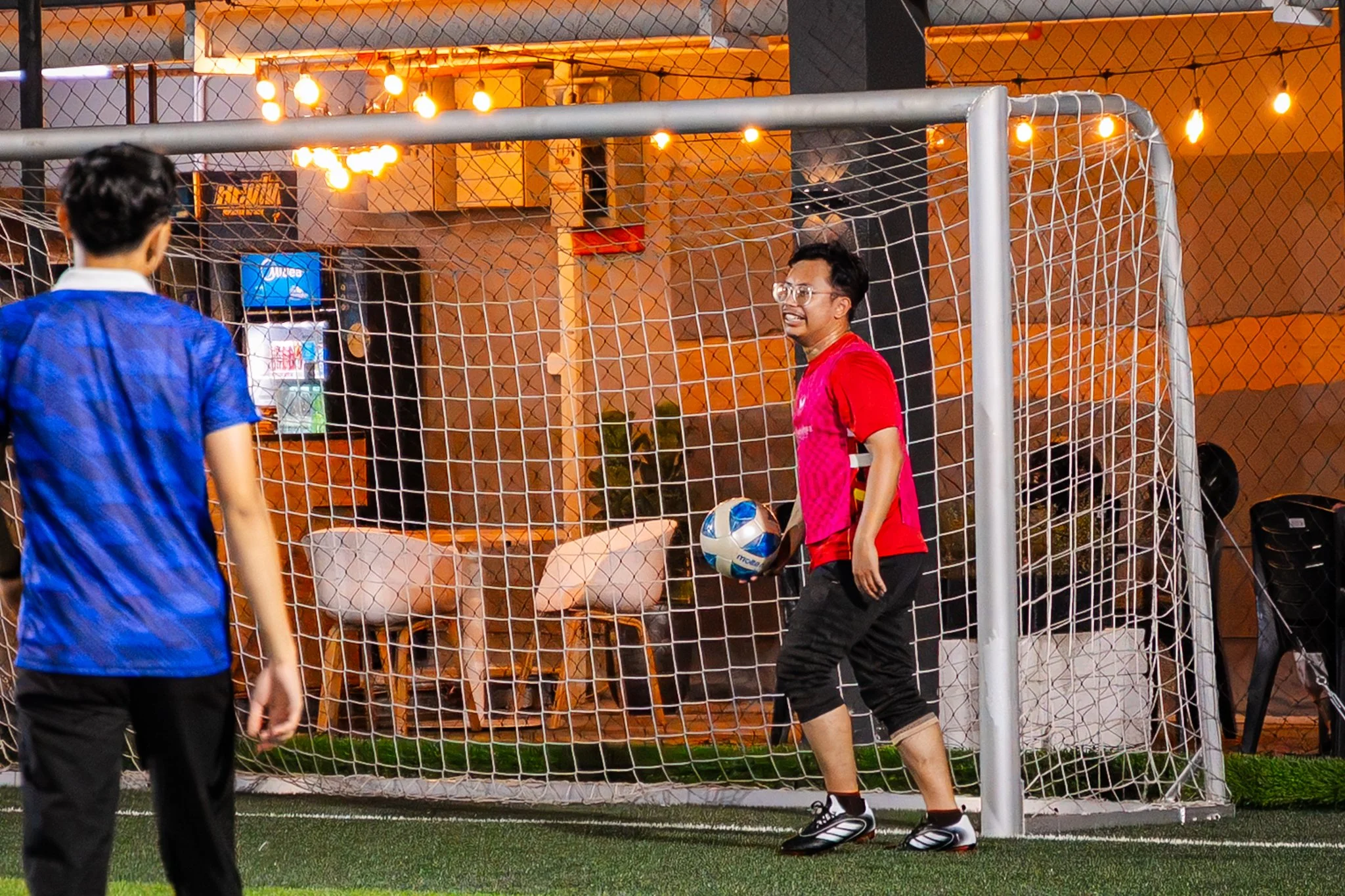BS Estadio-157.jpg
