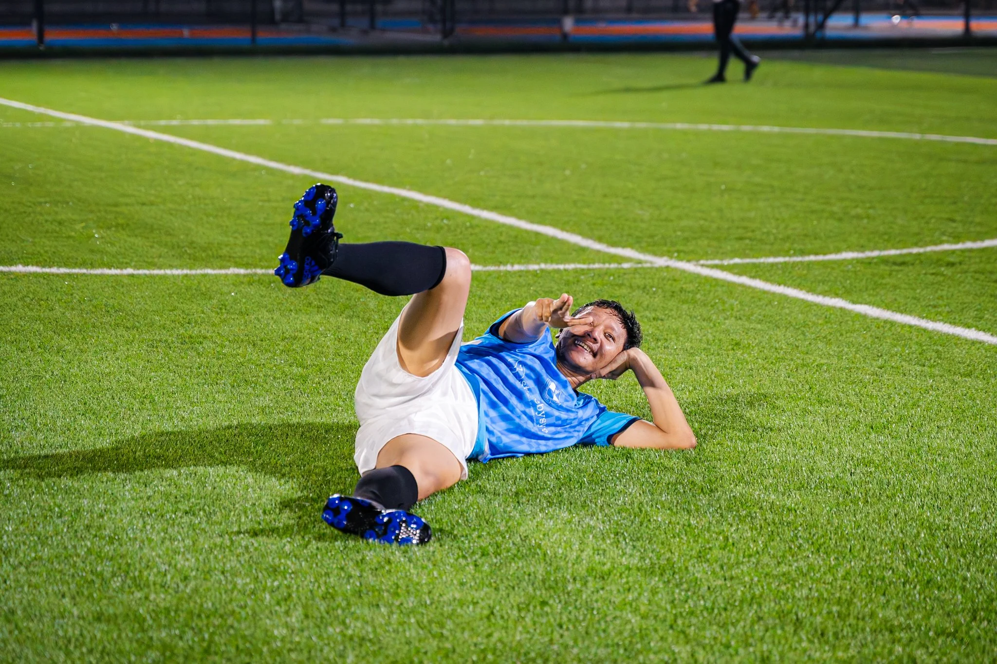 BS Estadio-160.jpg