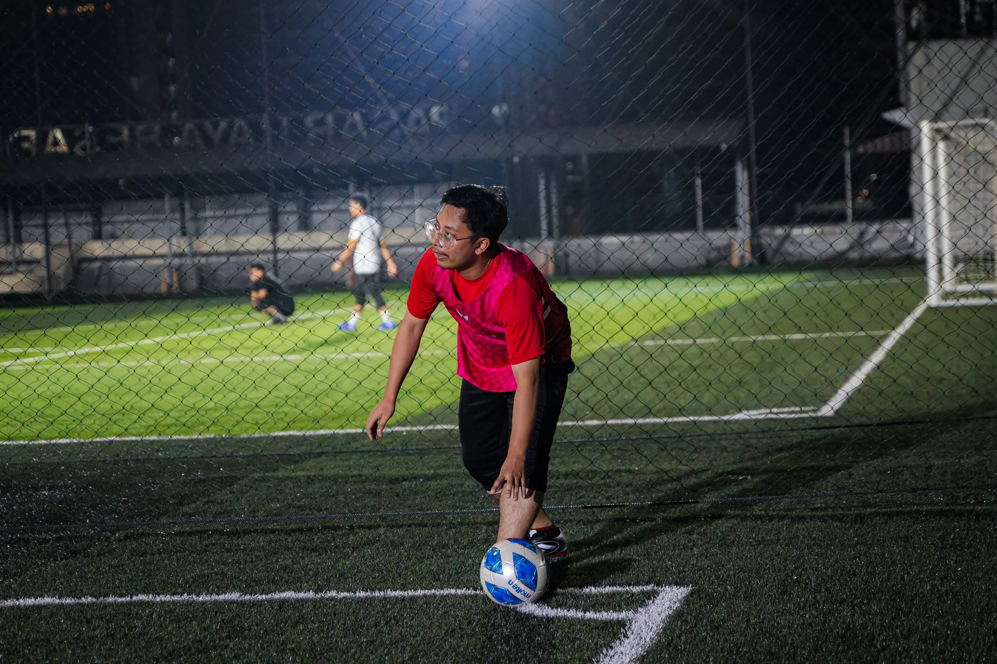 BS Estadio-164.jpg