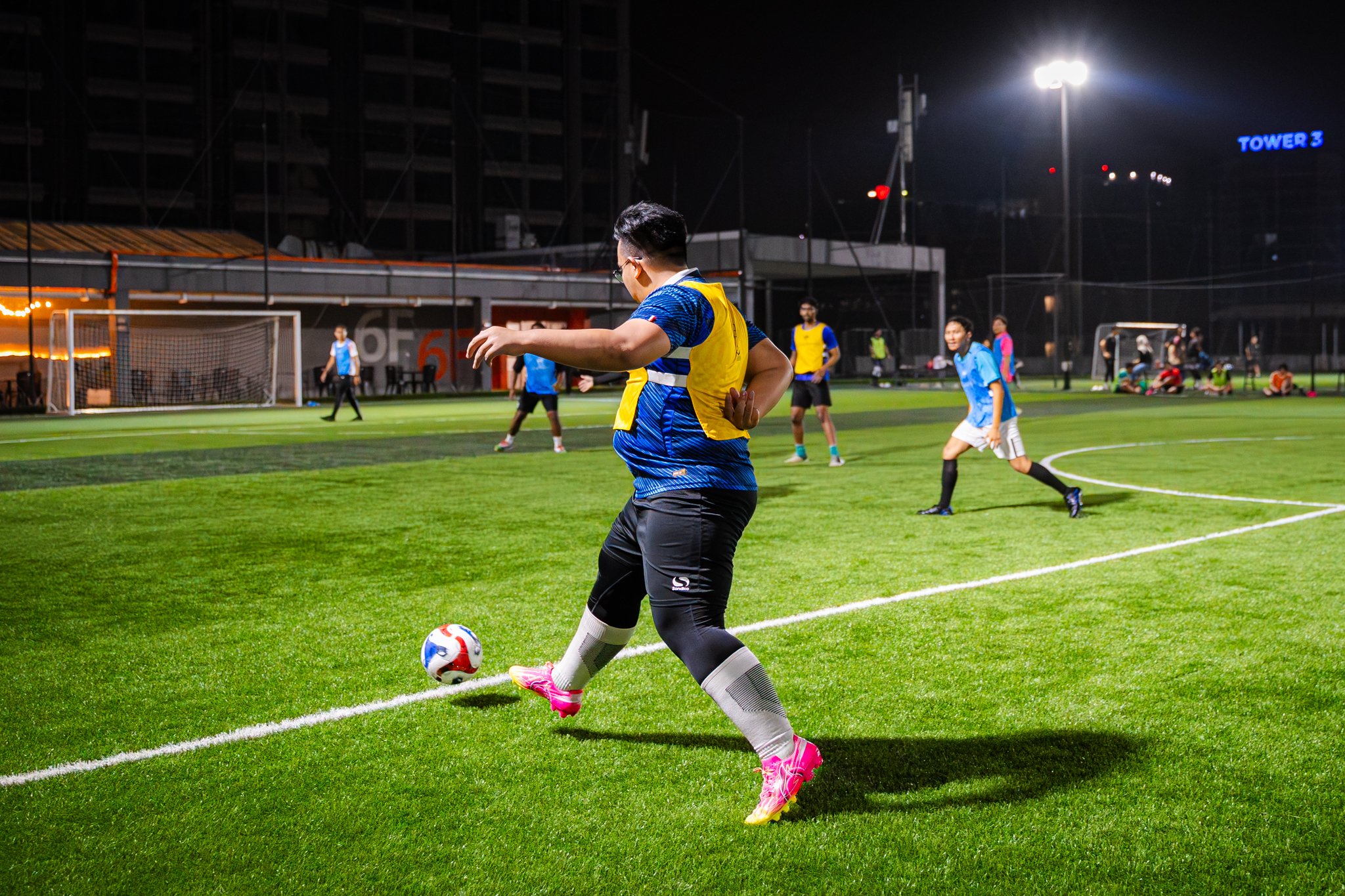 BS Estadio-213.jpg
