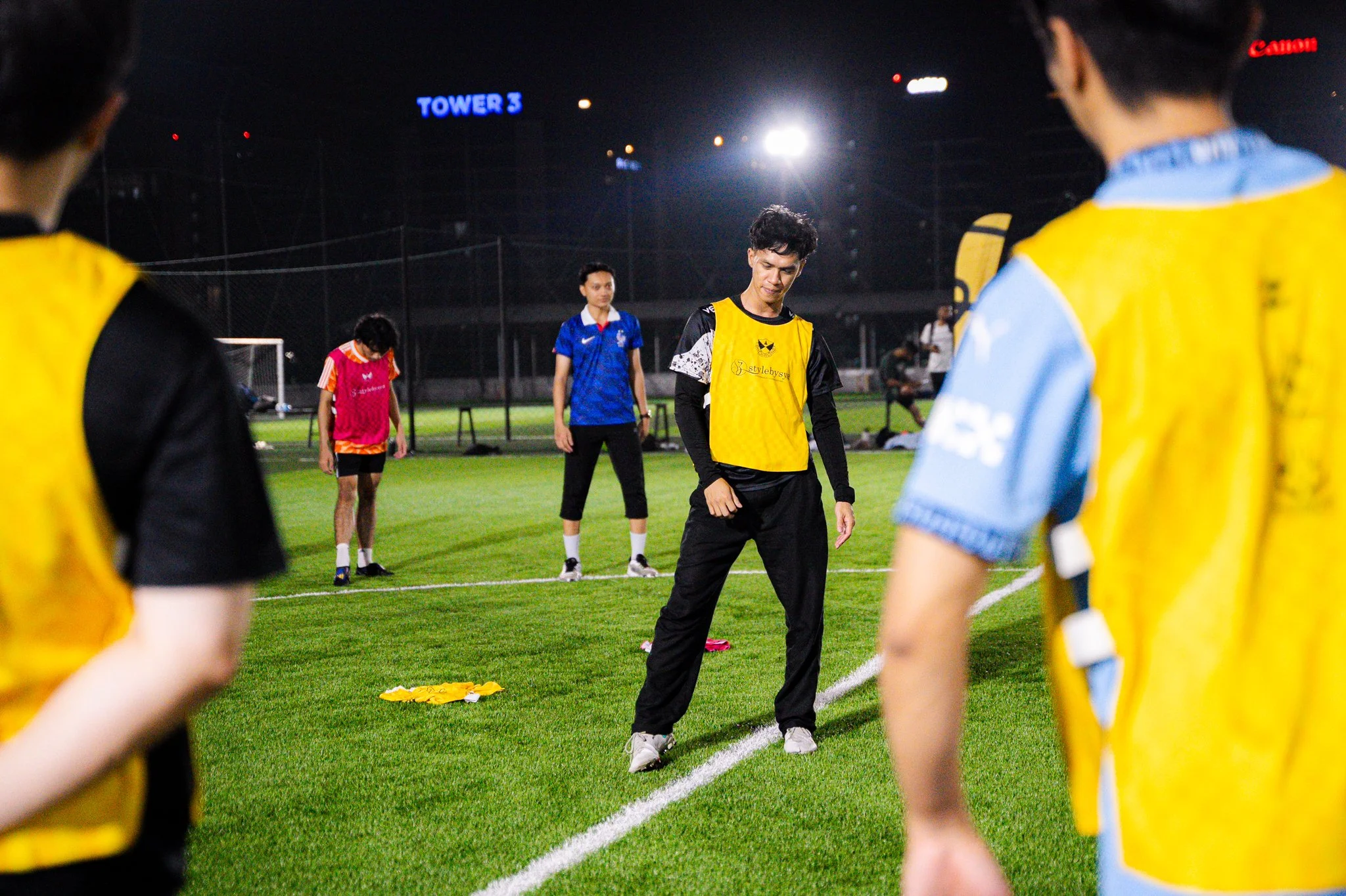 BS Estadio-243.jpg