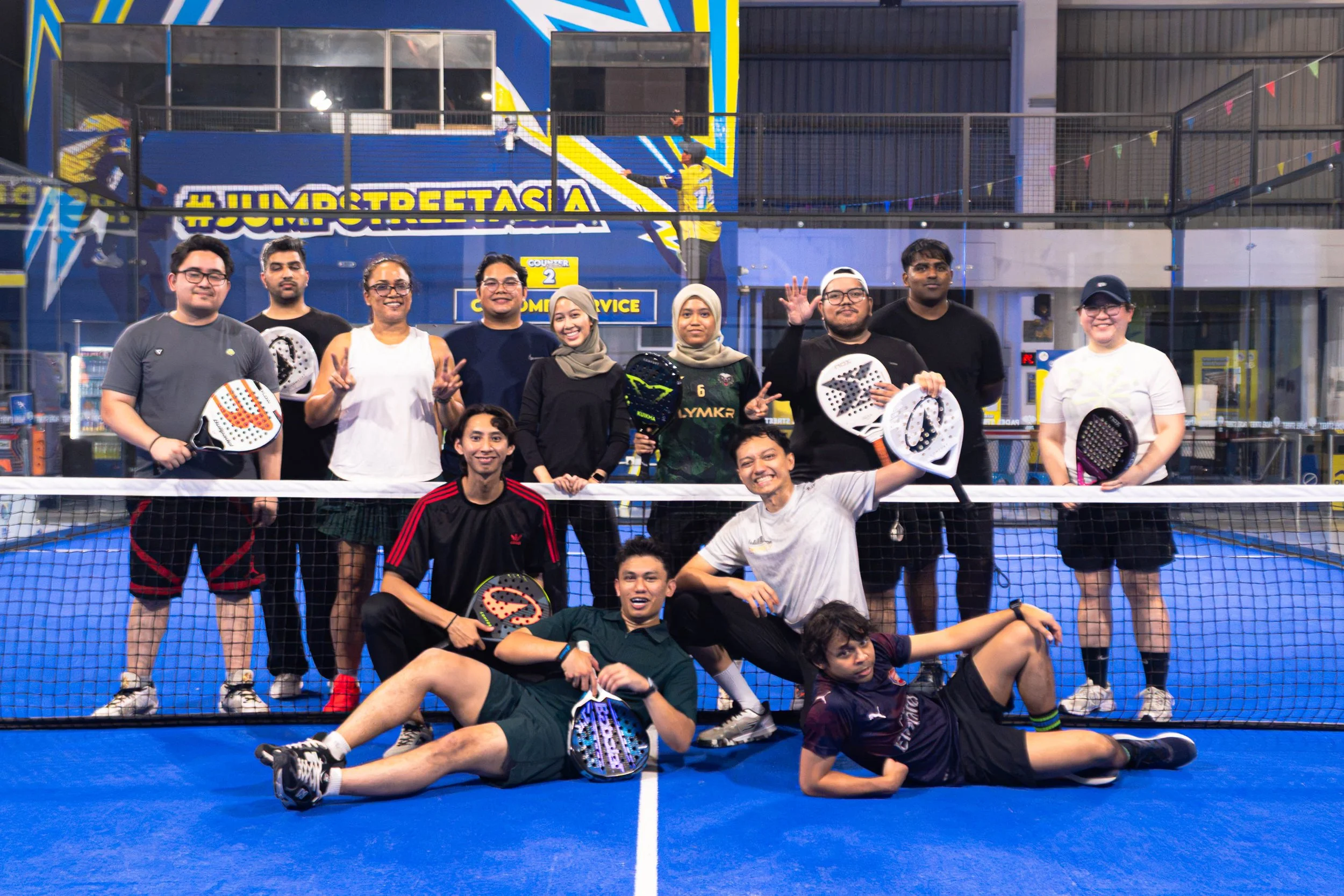 BS Padel-115.jpg