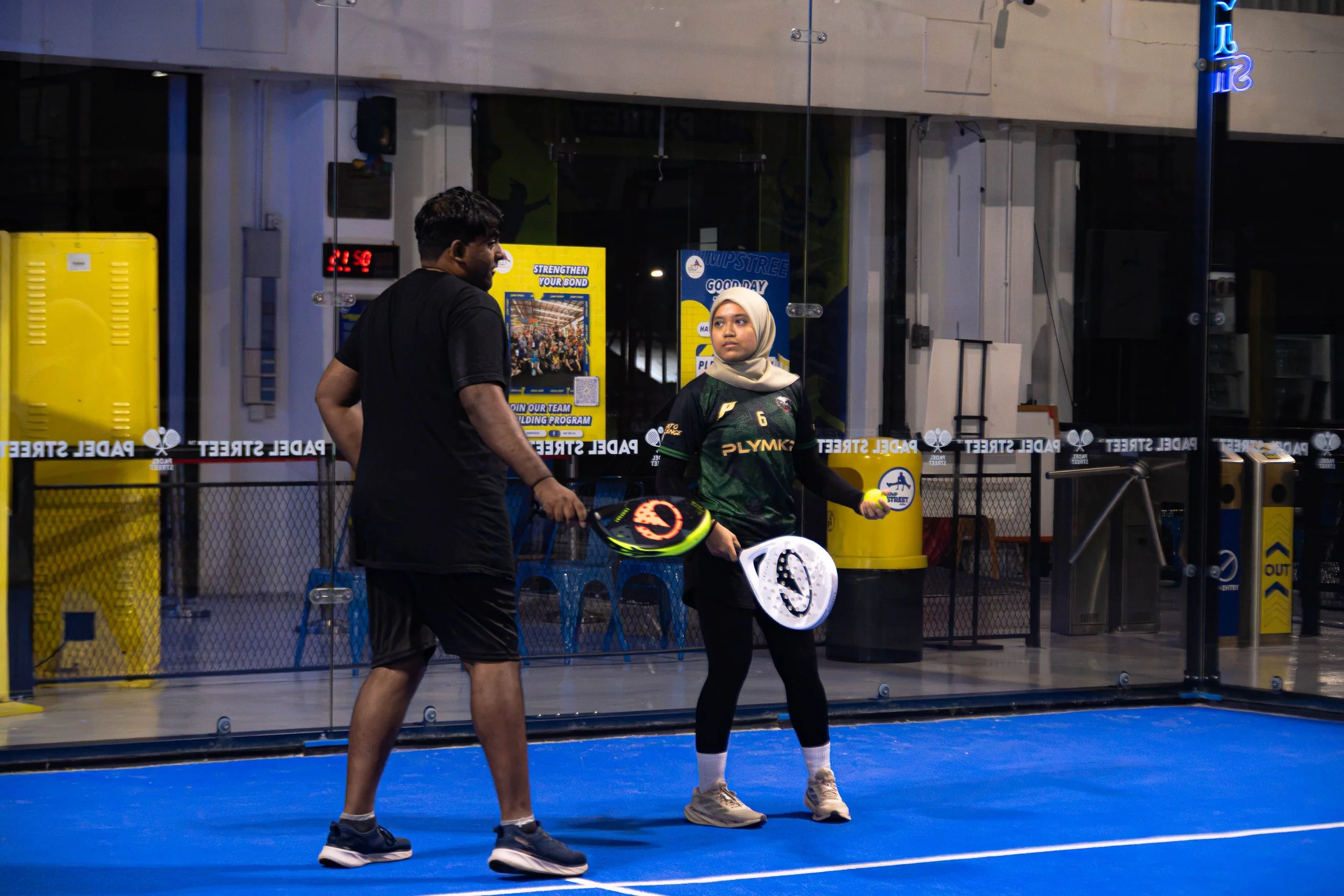 BS Padel-24.jpg