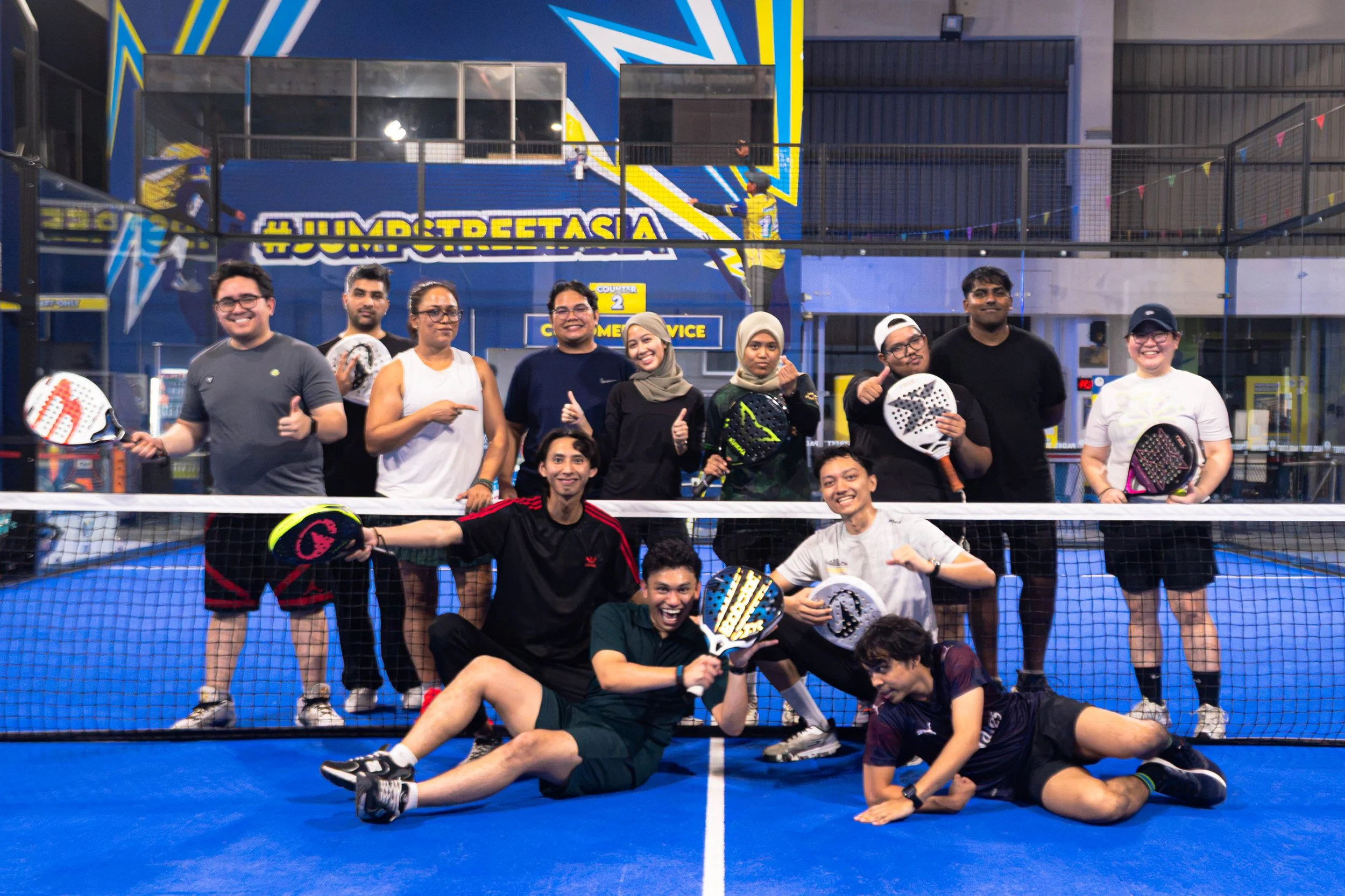 BS Padel-118.jpg