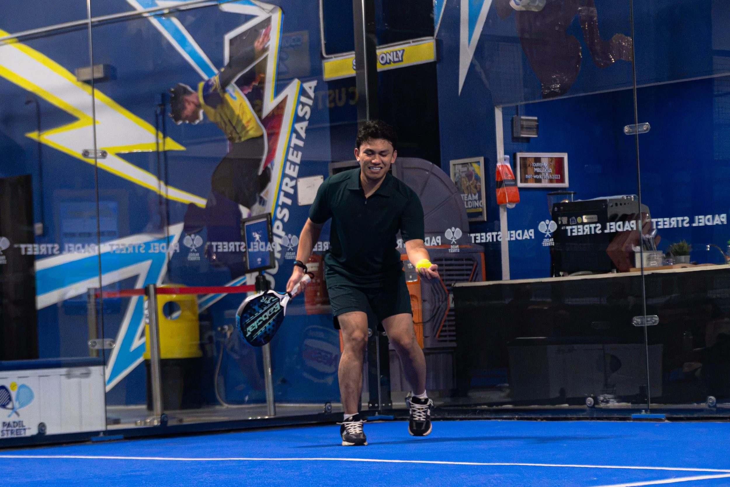 BS Padel-125.jpg