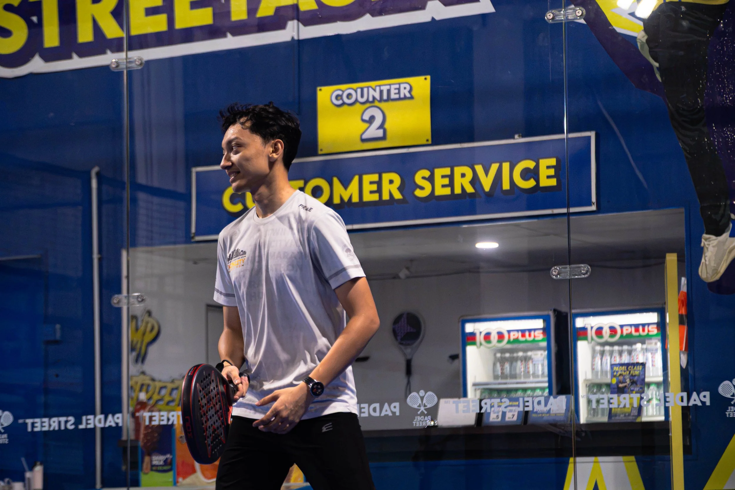 BS Padel-126.jpg
