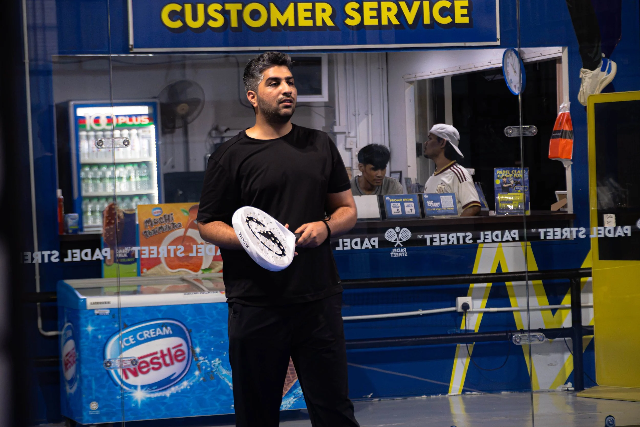 BS Padel-132.jpg