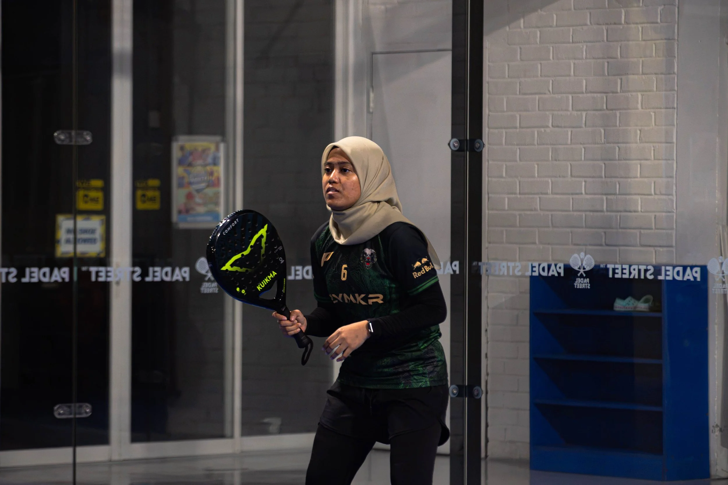BS Padel-134.jpg