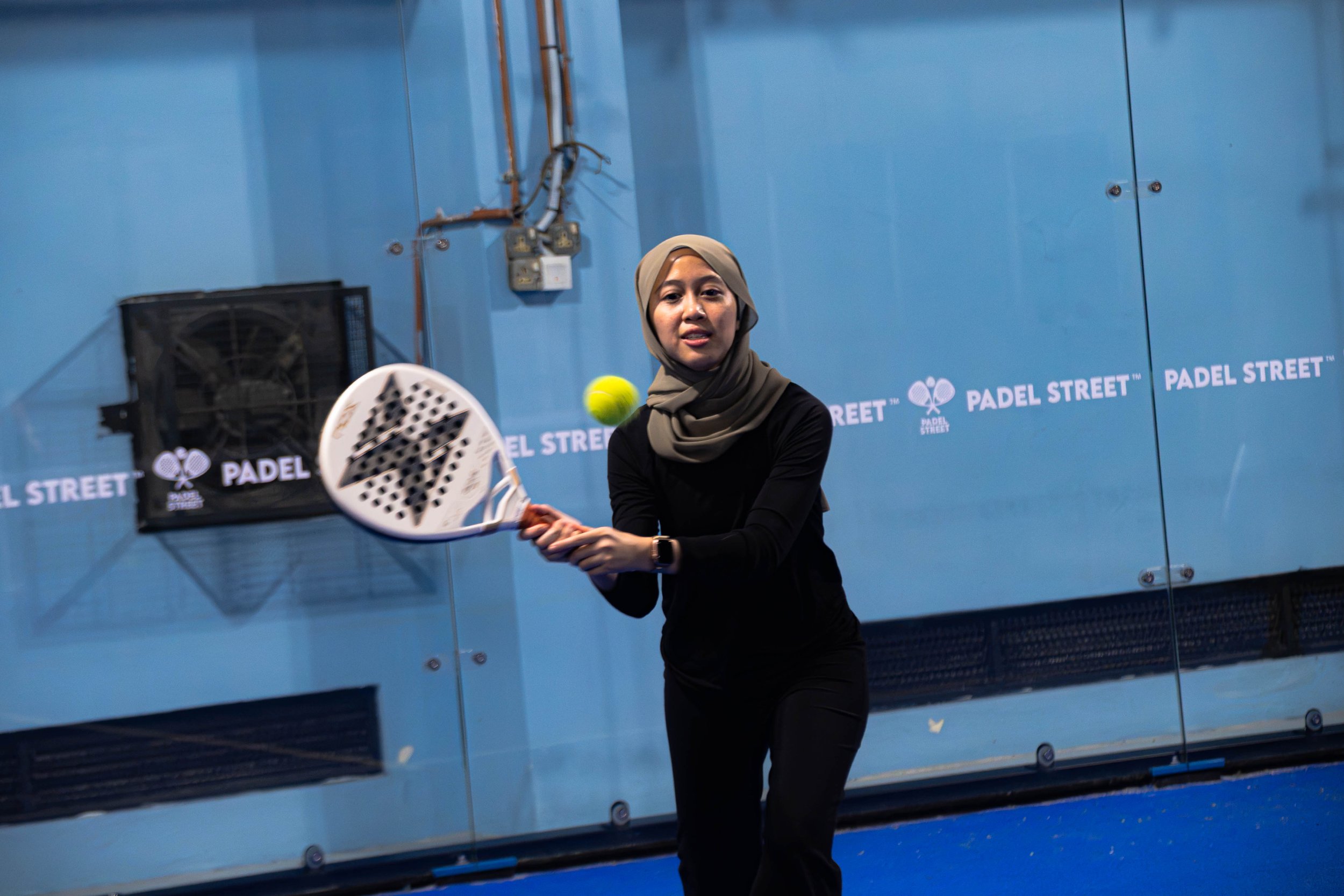 BS Padel-140.jpg