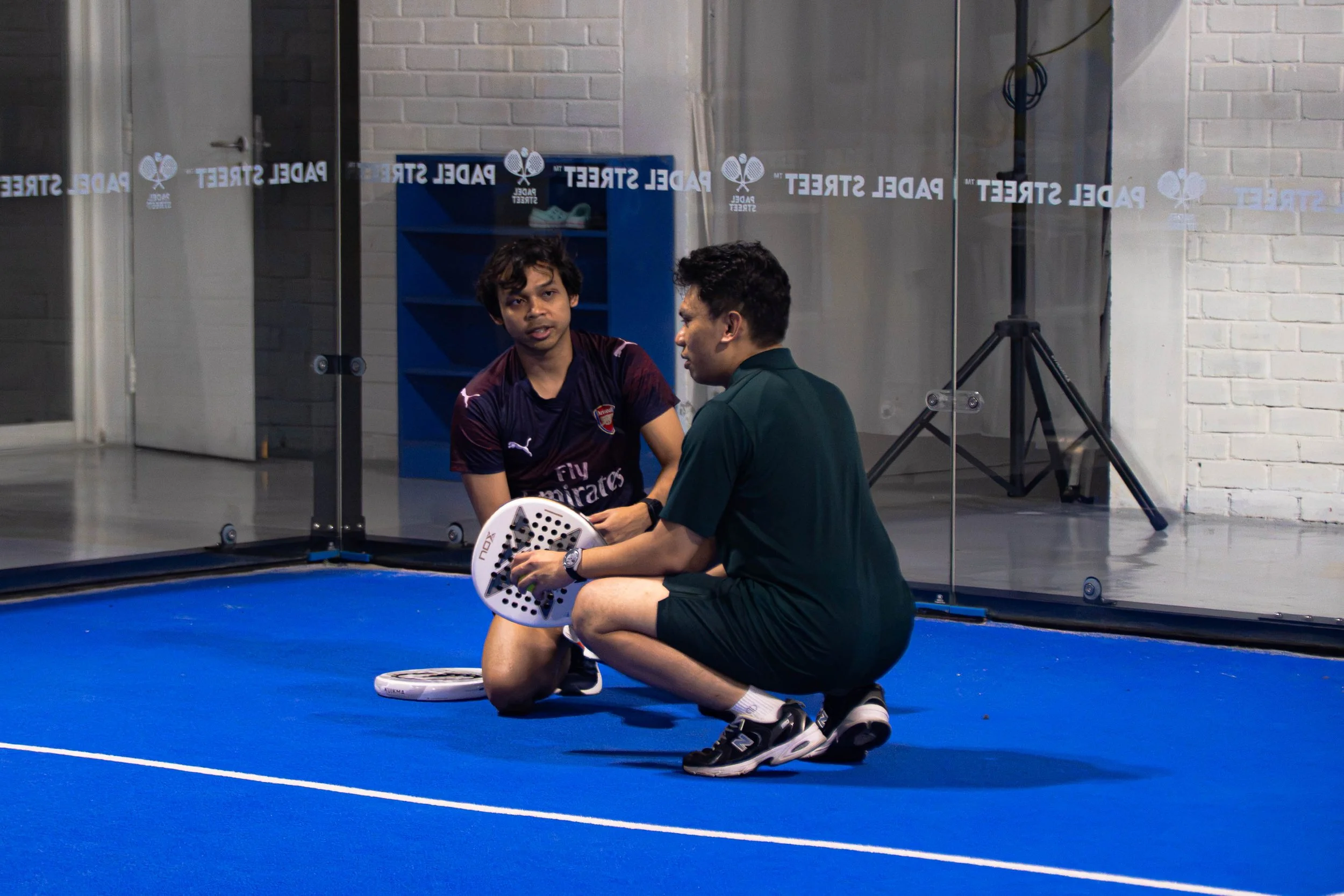 BS Padel-21.jpg