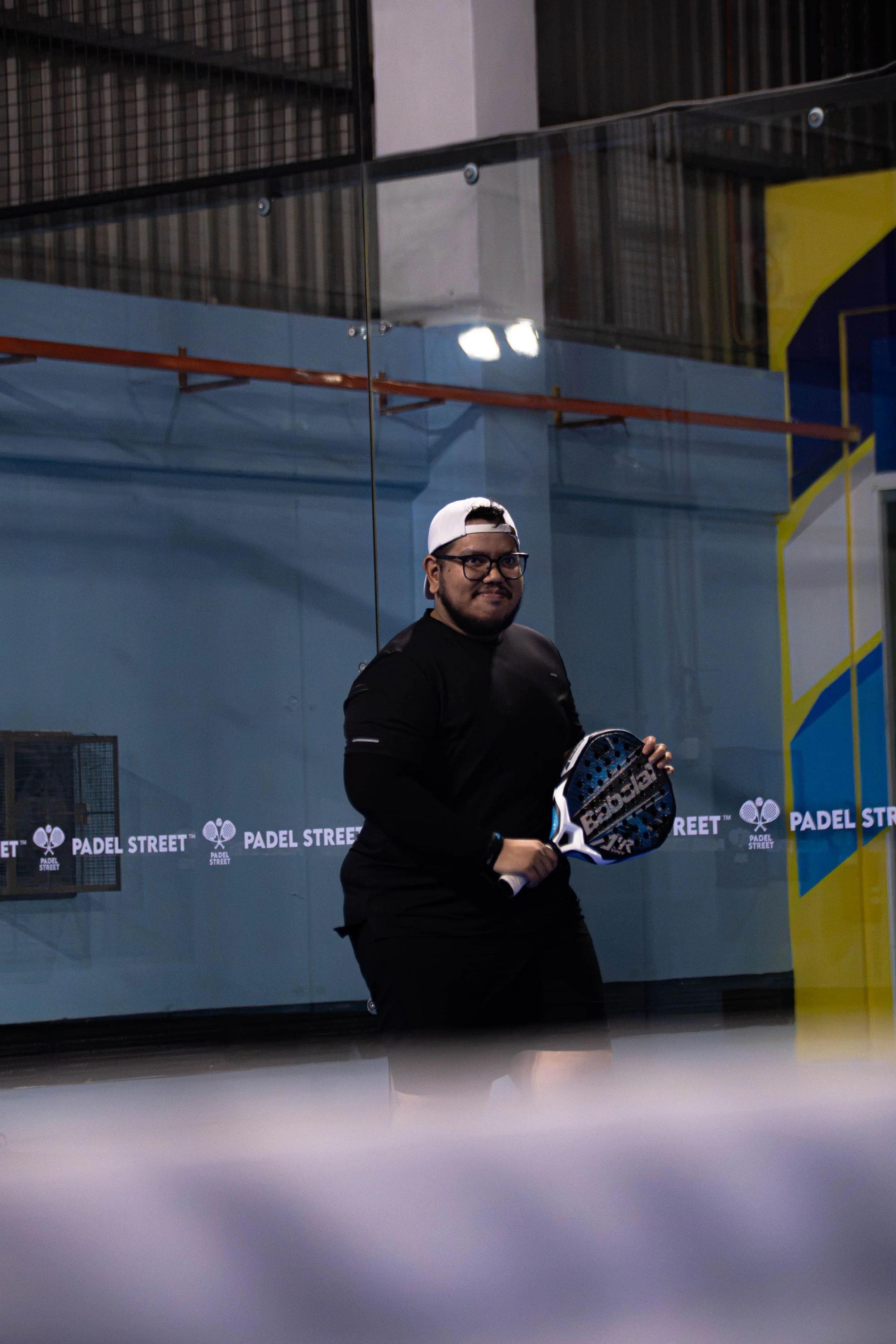 BS Padel-5.jpg