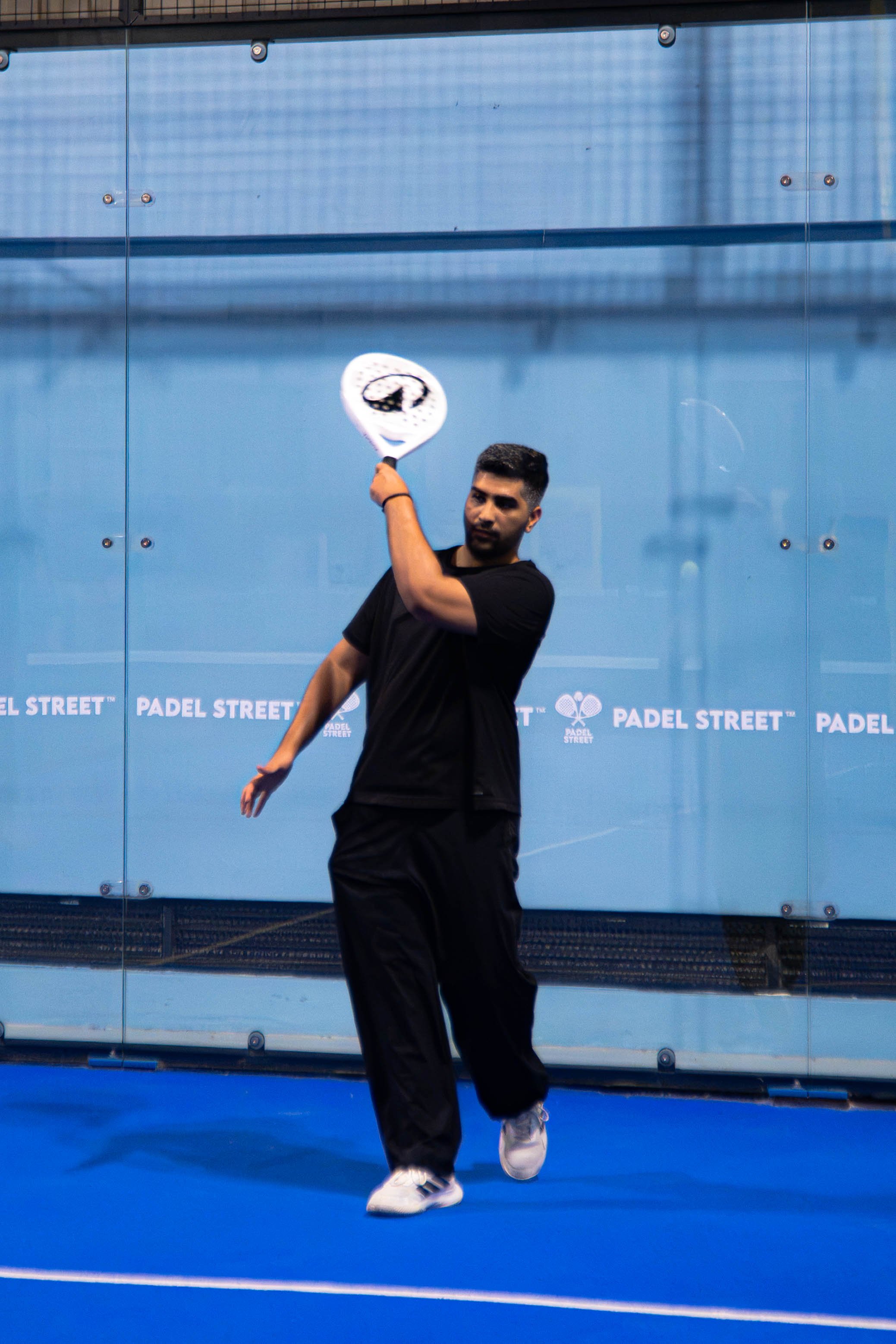 BS Padel-7.jpg