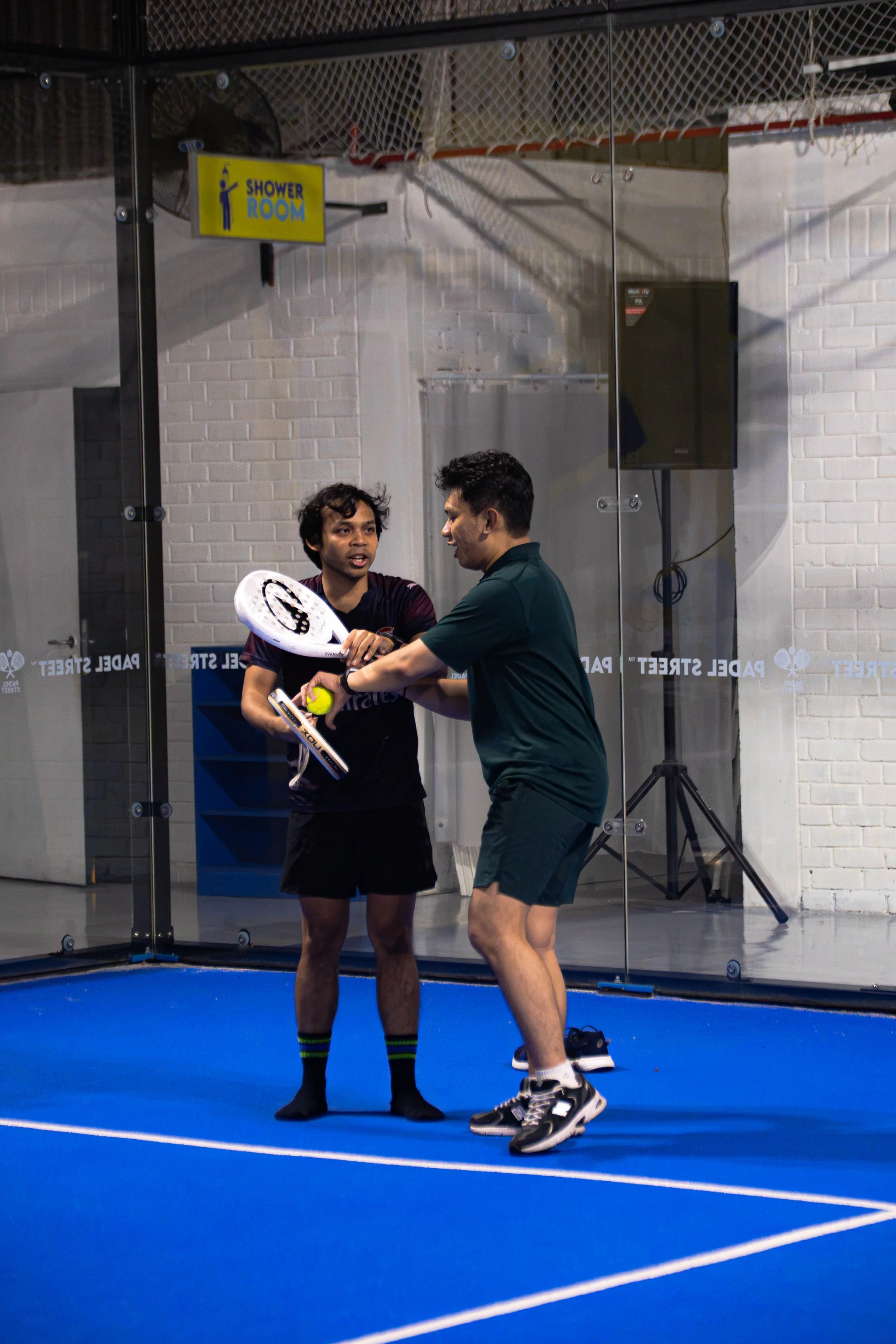 BS Padel-16.jpg
