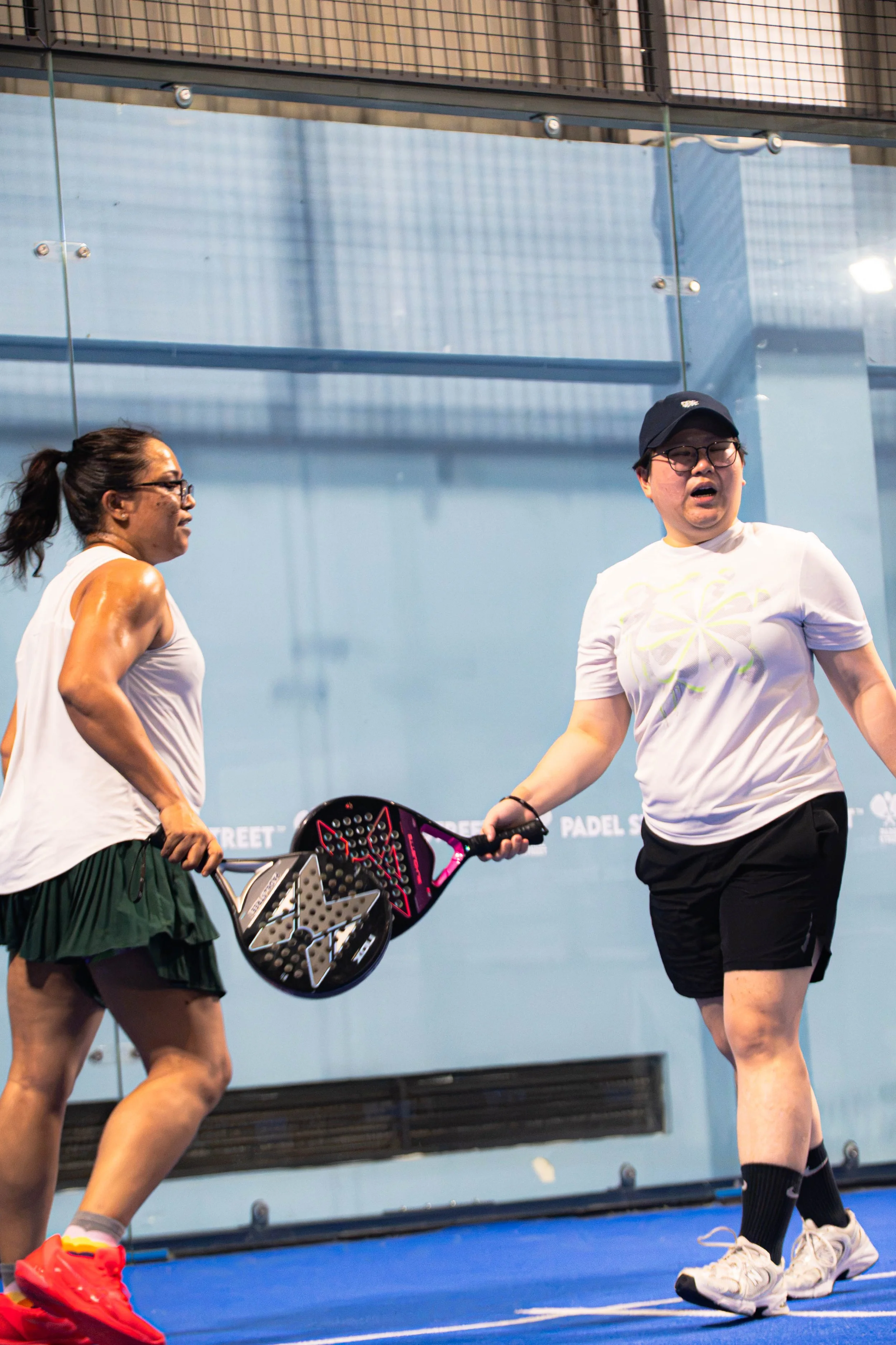 BS Padel-58.jpg